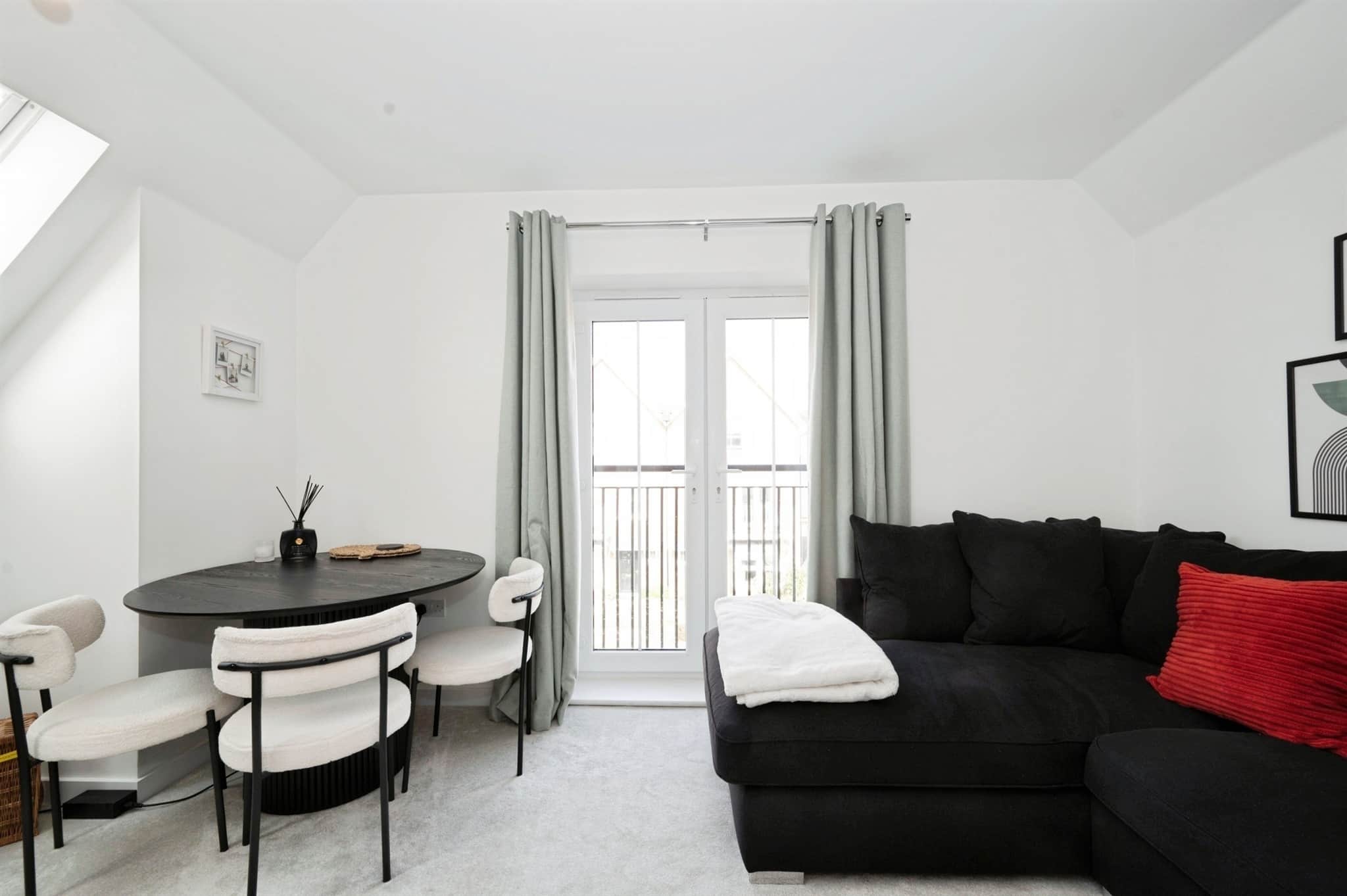Property at Duncalf Road, TUNBRIDGE WELLS