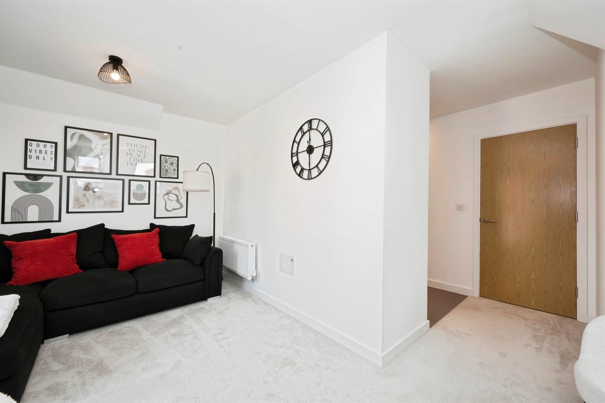 Property at Duncalf Road, TUNBRIDGE WELLS