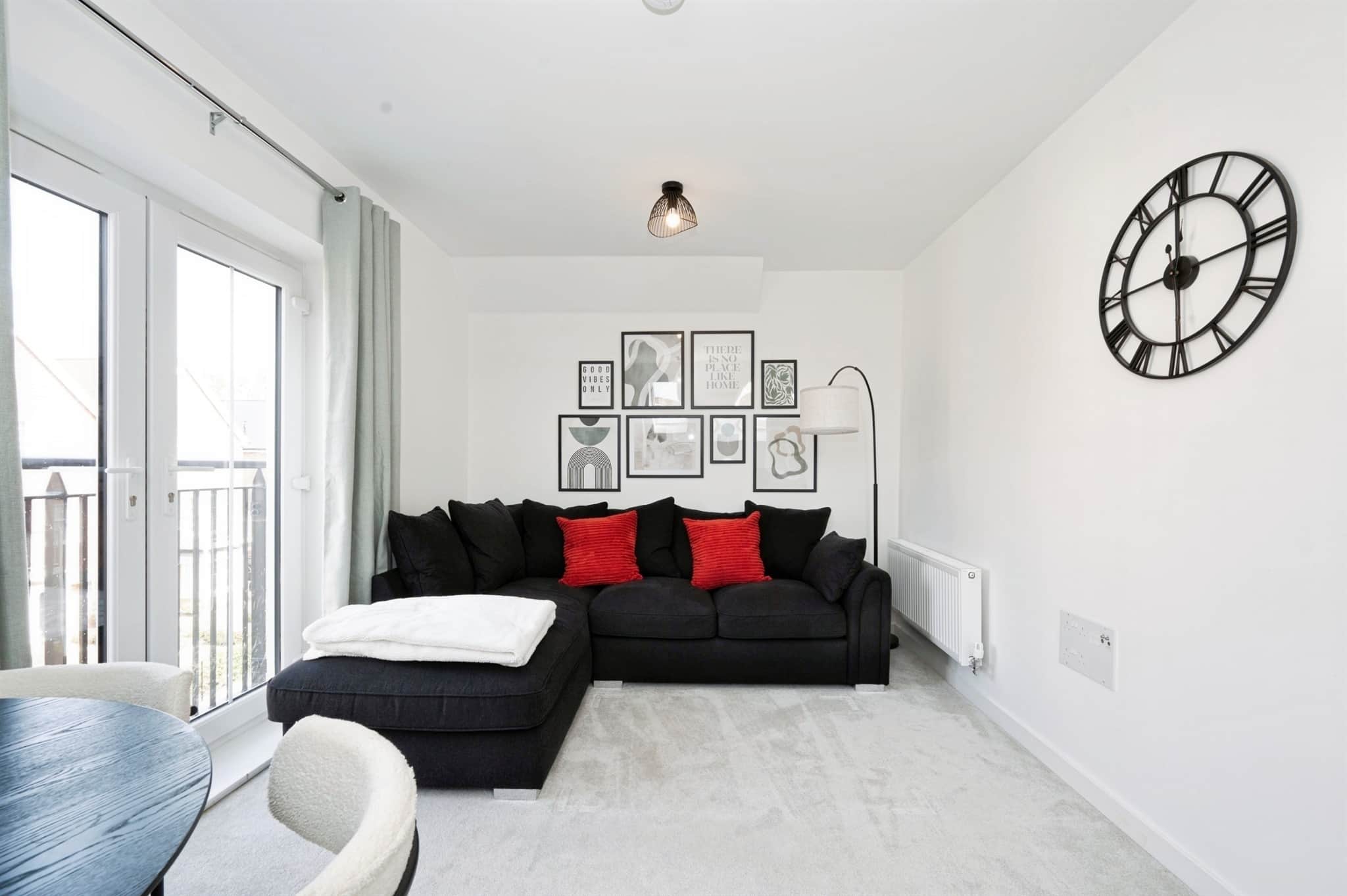 Property at Duncalf Road, TUNBRIDGE WELLS