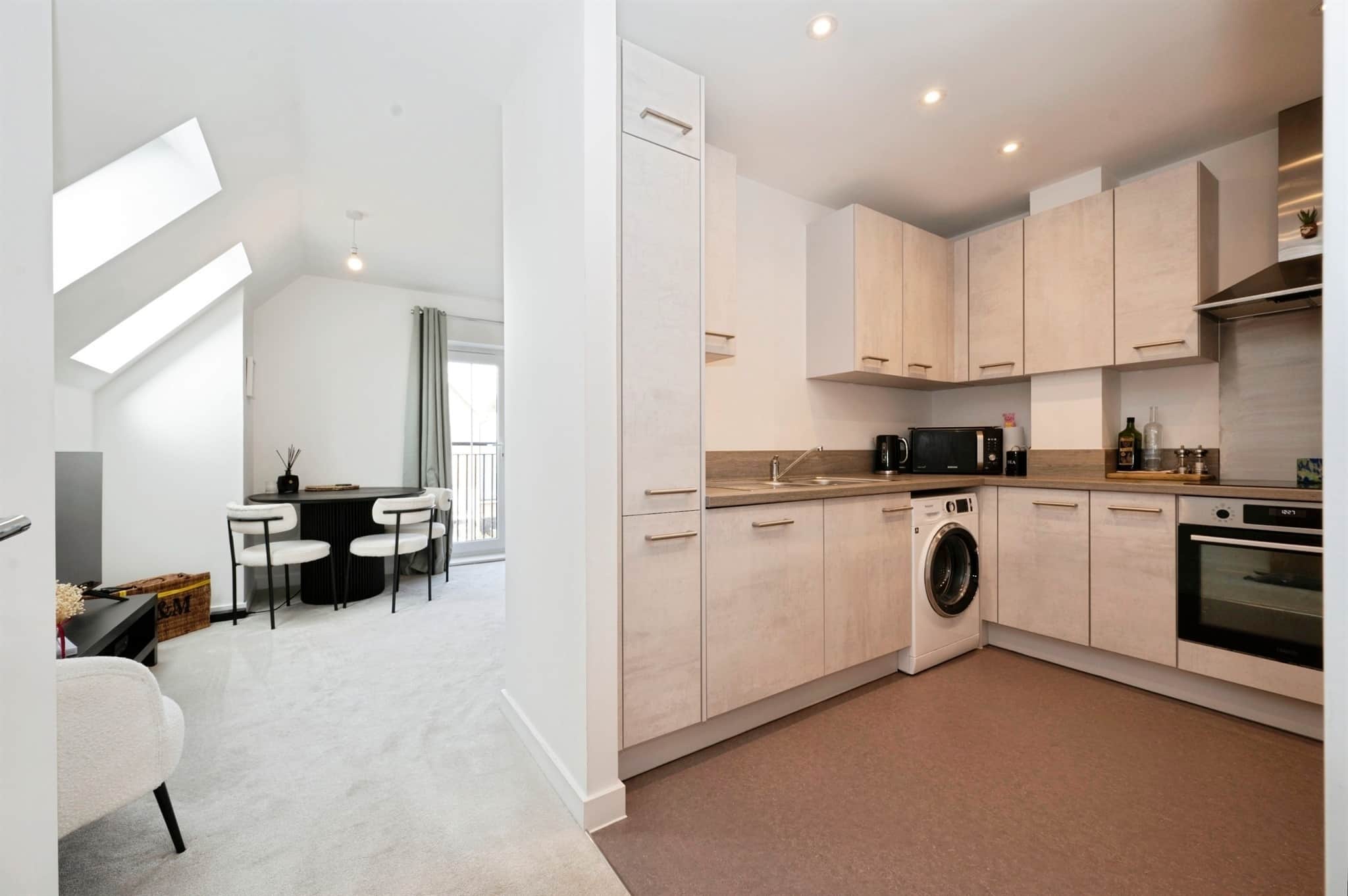 Property at Duncalf Road, TUNBRIDGE WELLS