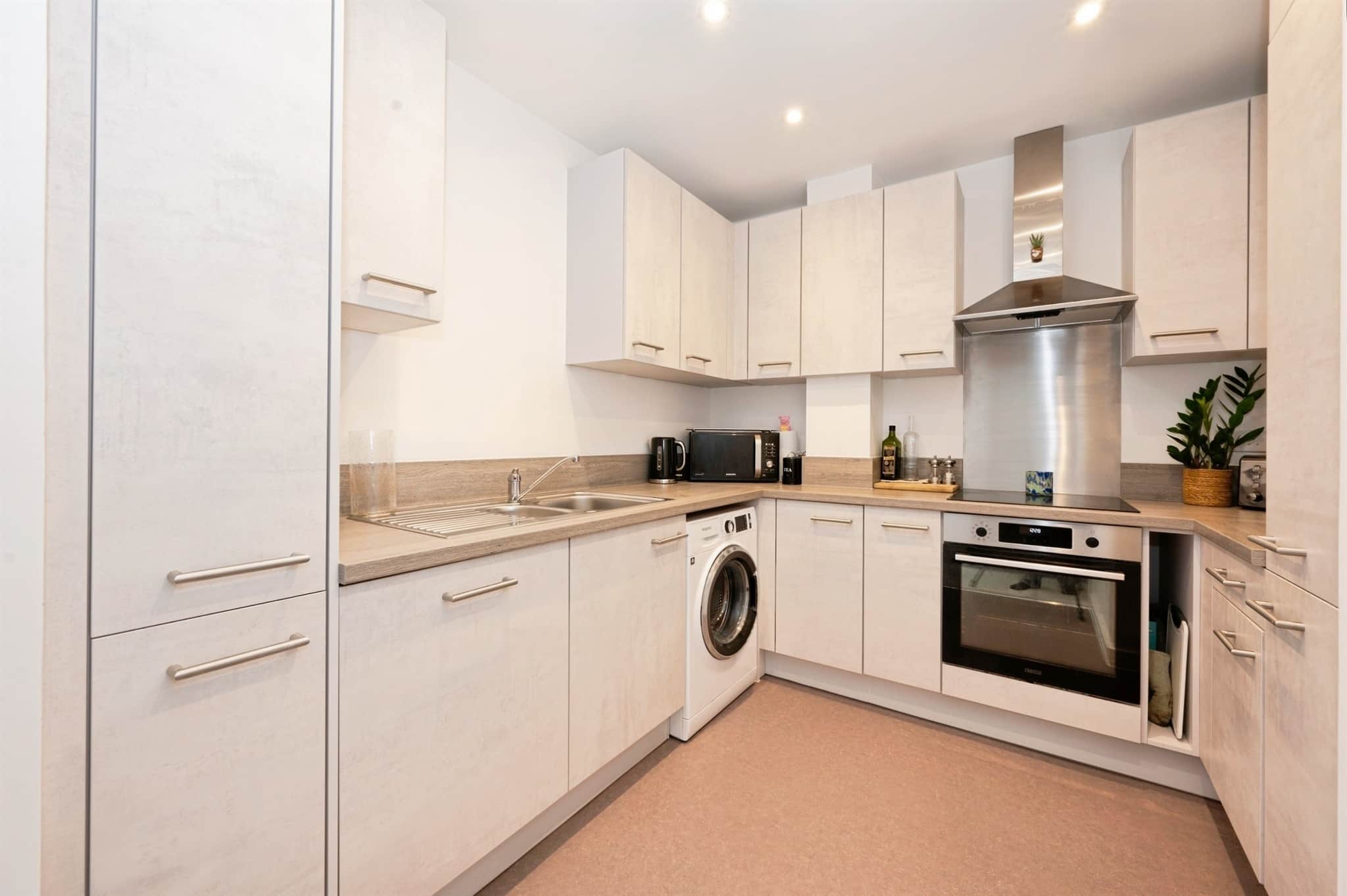 Property at Duncalf Road, TUNBRIDGE WELLS