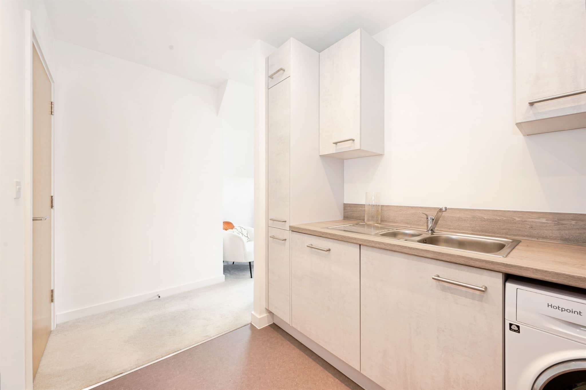 Property at Duncalf Road, TUNBRIDGE WELLS