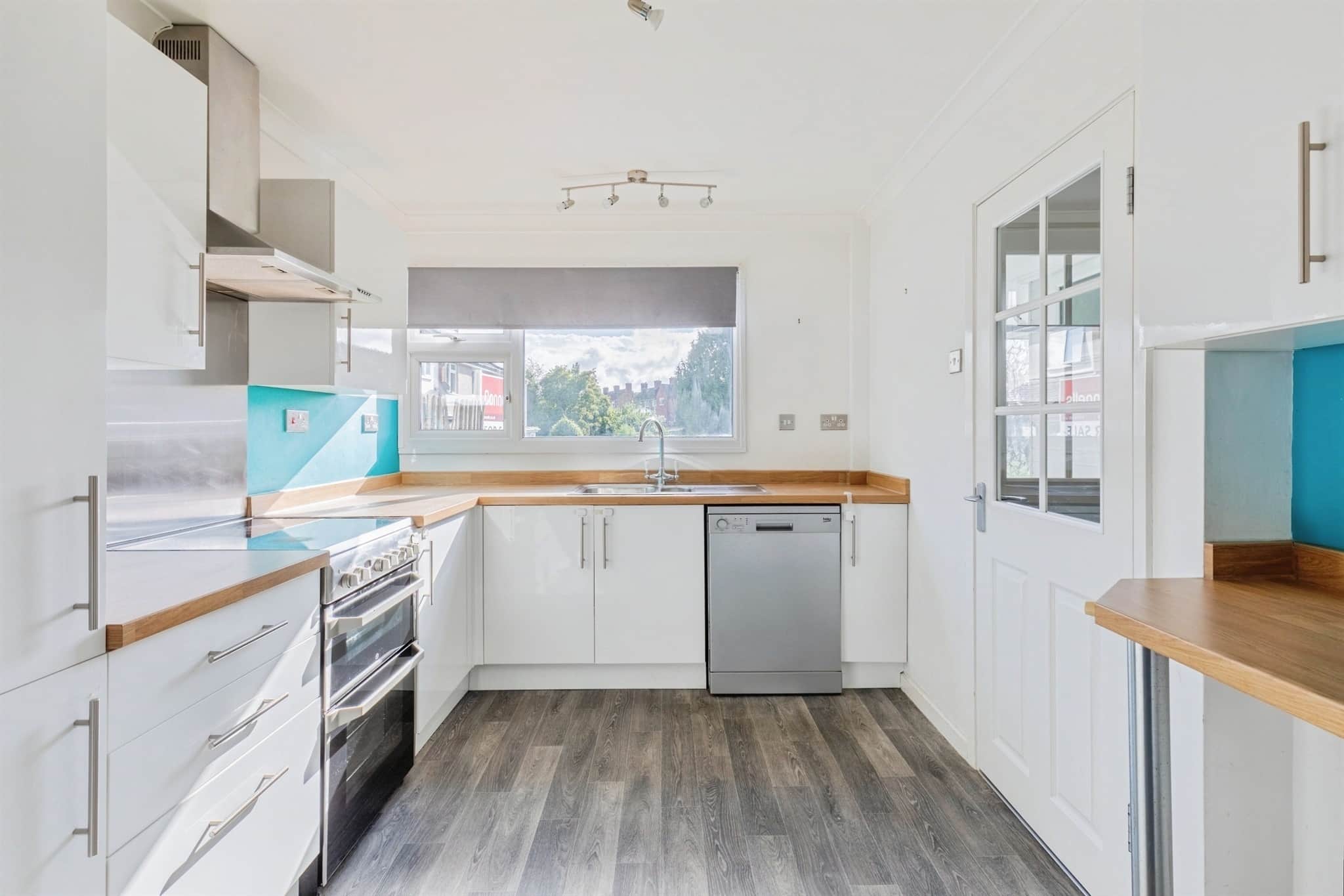 Property at Mallory Road, Bishops Tachbrook, Leamington Spa