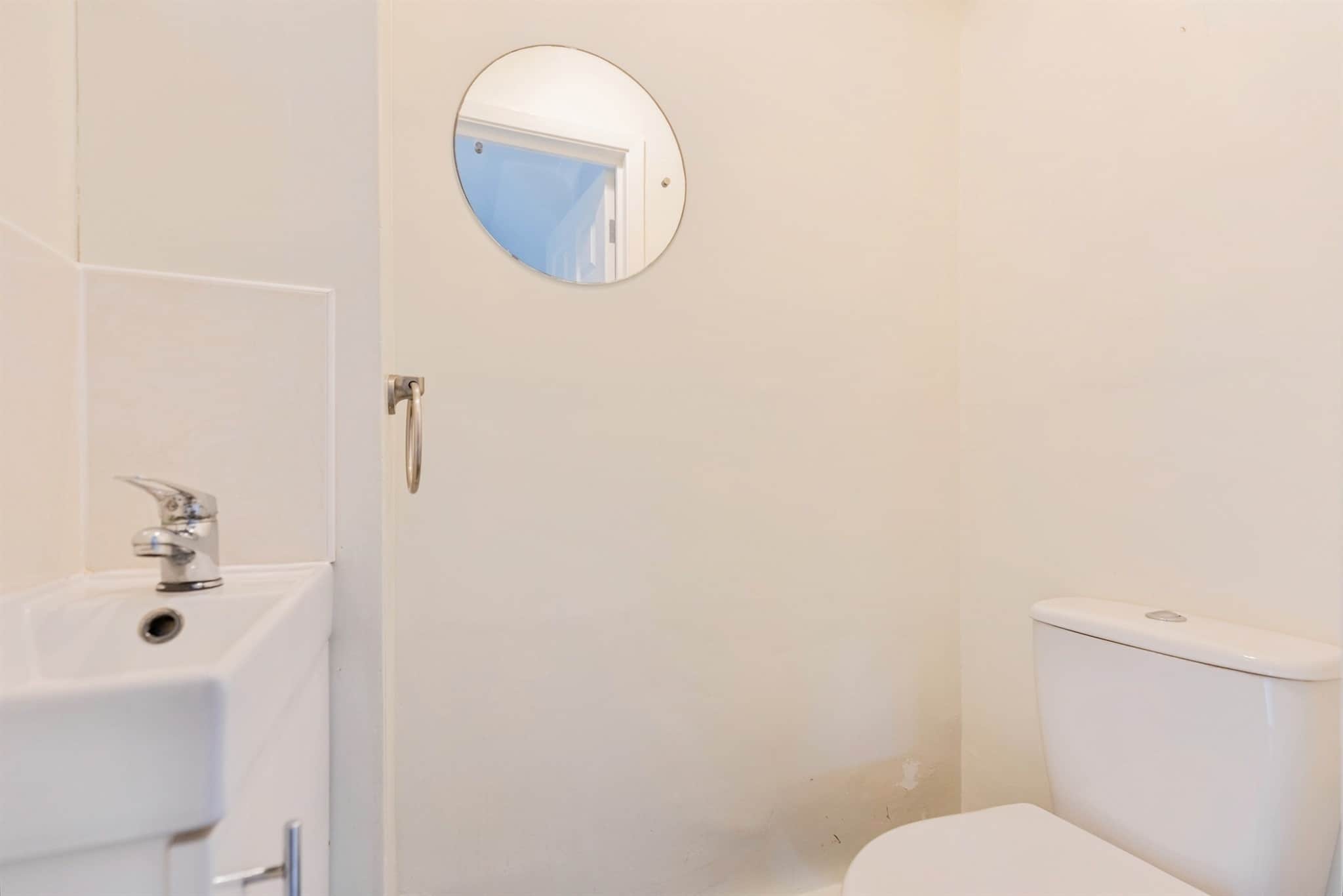 Property at Mallory Road, Bishops Tachbrook, Leamington Spa