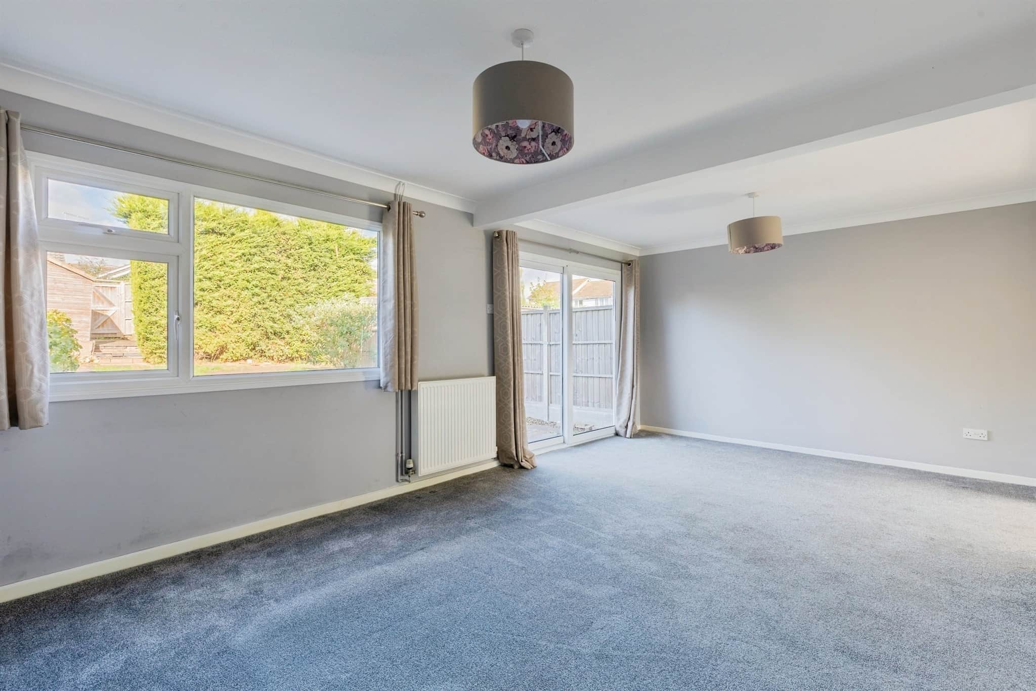 Property at Mallory Road, Bishops Tachbrook, Leamington Spa