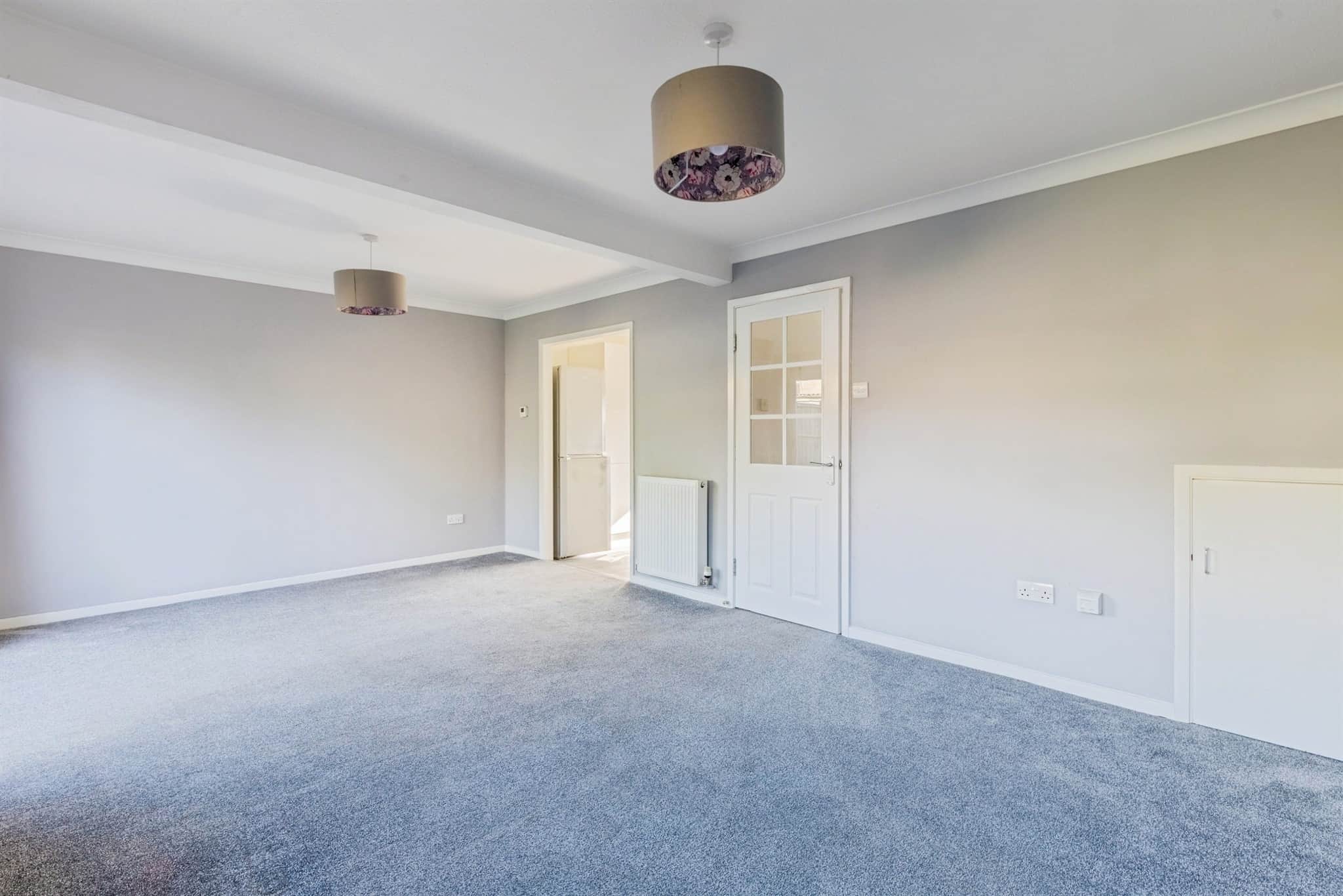 Property at Mallory Road, Bishops Tachbrook, Leamington Spa