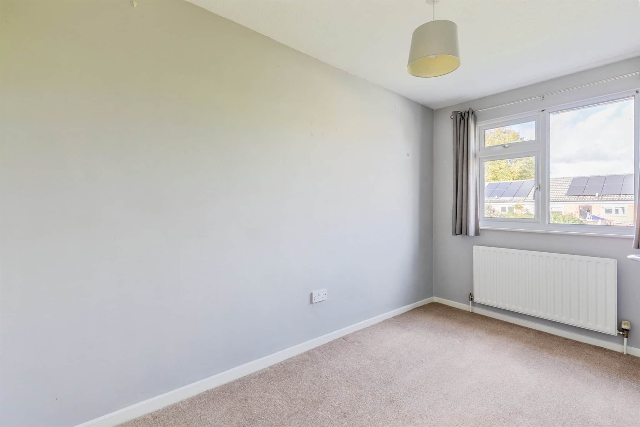 Property at Mallory Road, Bishops Tachbrook, Leamington Spa