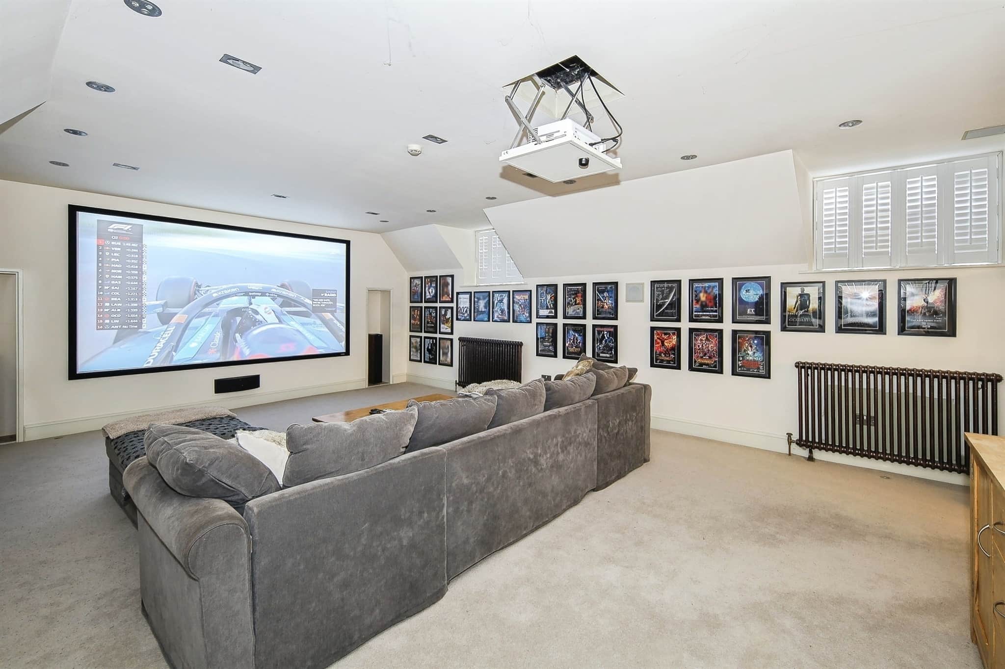 Property at Tanners Lane, Berkswell