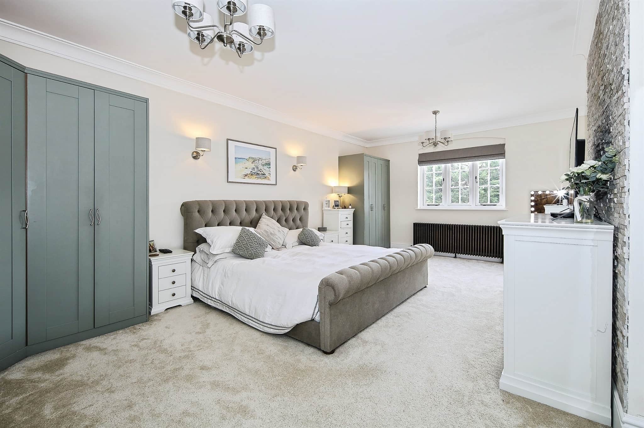 Property at Tanners Lane, Berkswell
