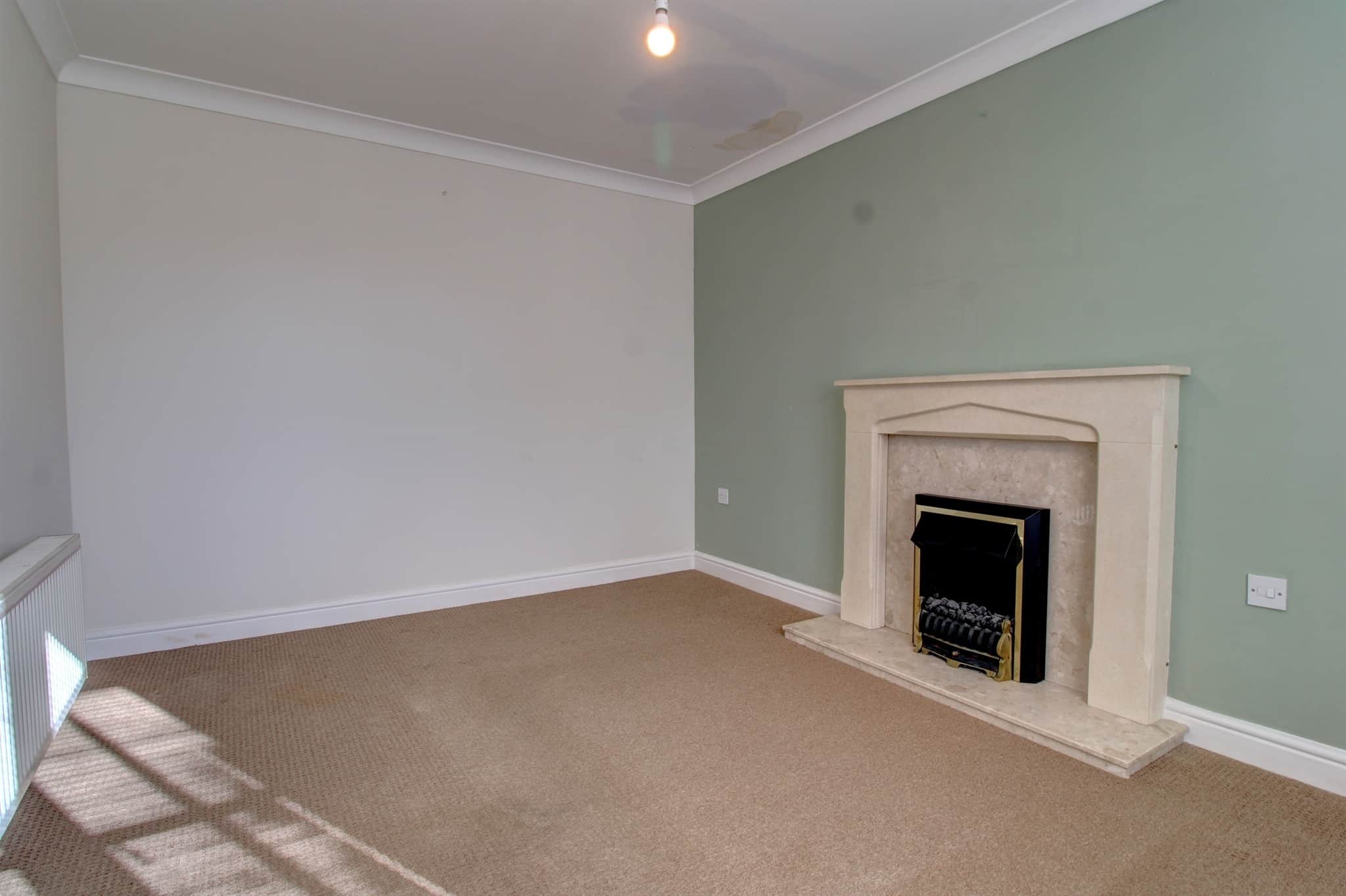 Property at Philbrick Close, Colchester