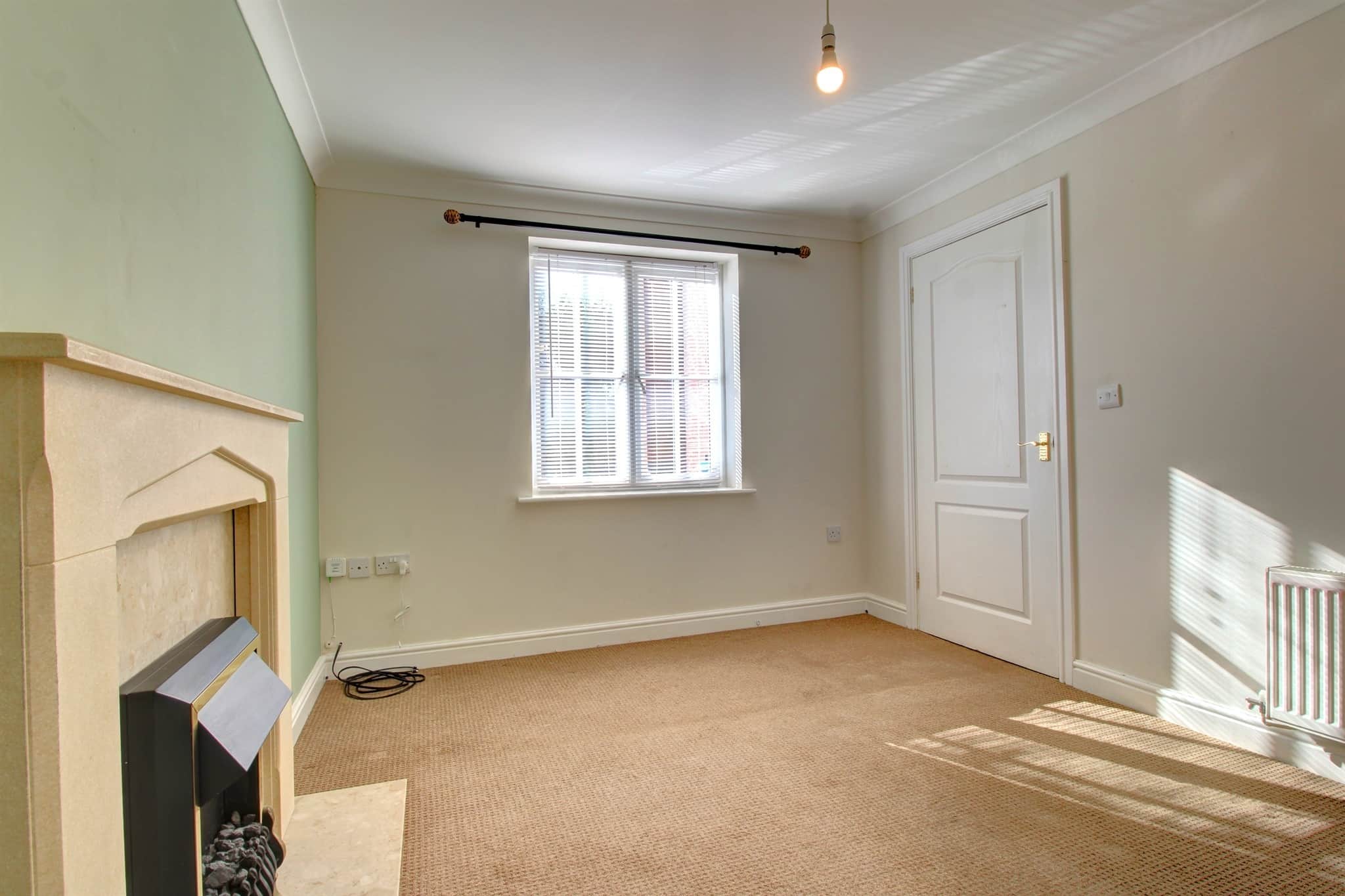 Property at Philbrick Close, Colchester