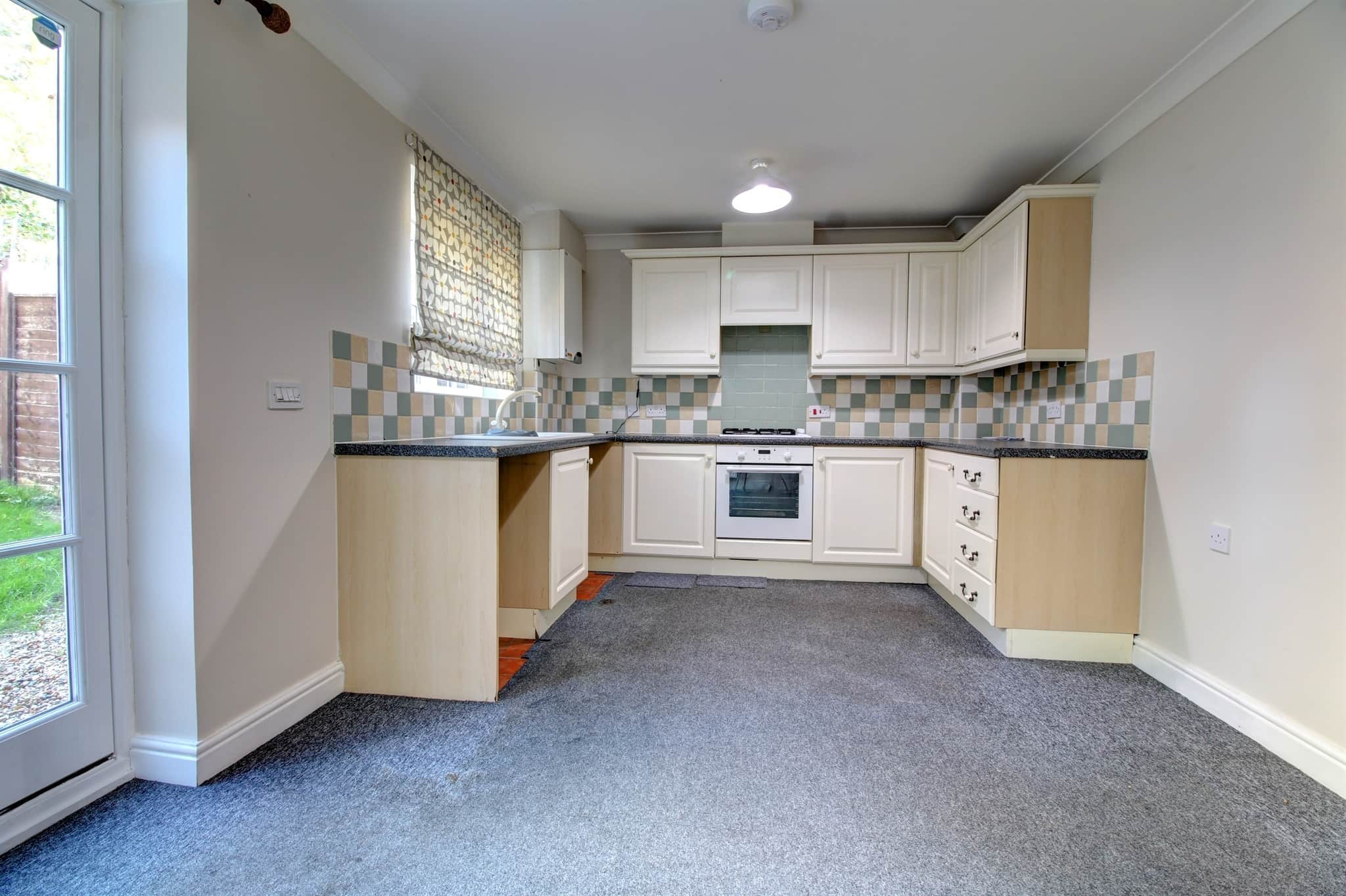 Property at Philbrick Close, Colchester