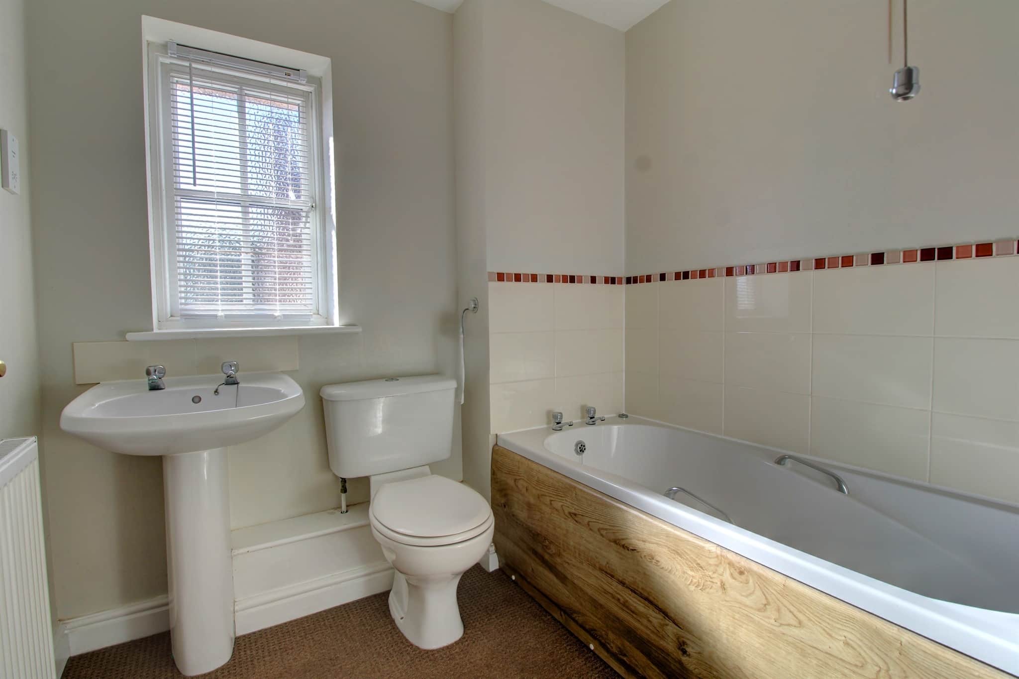 Property at Philbrick Close, Colchester