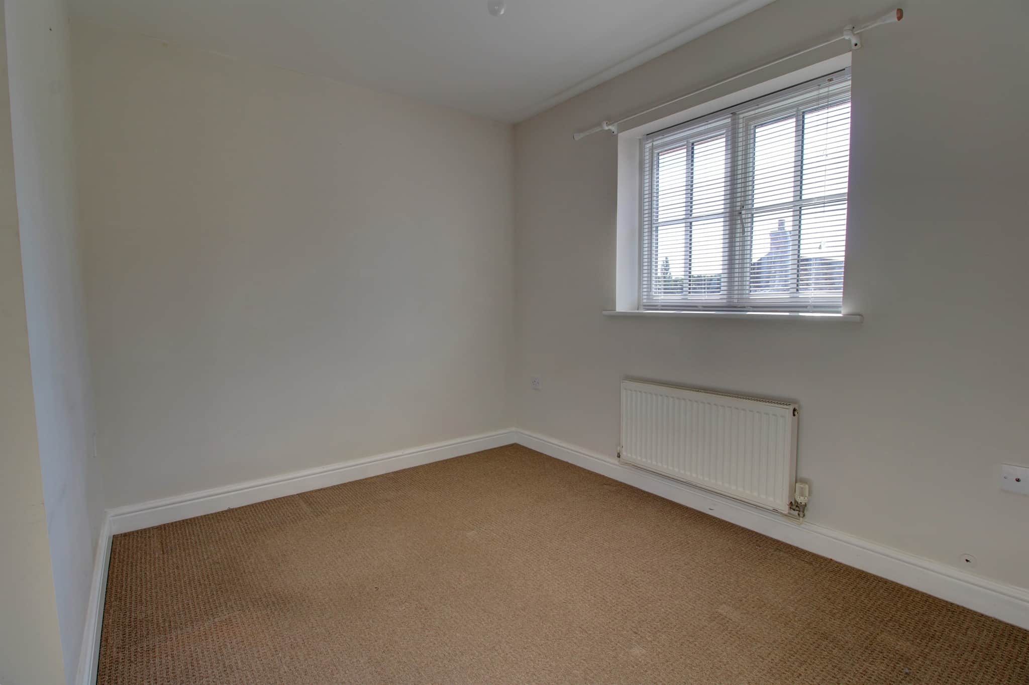 Property at Philbrick Close, Colchester