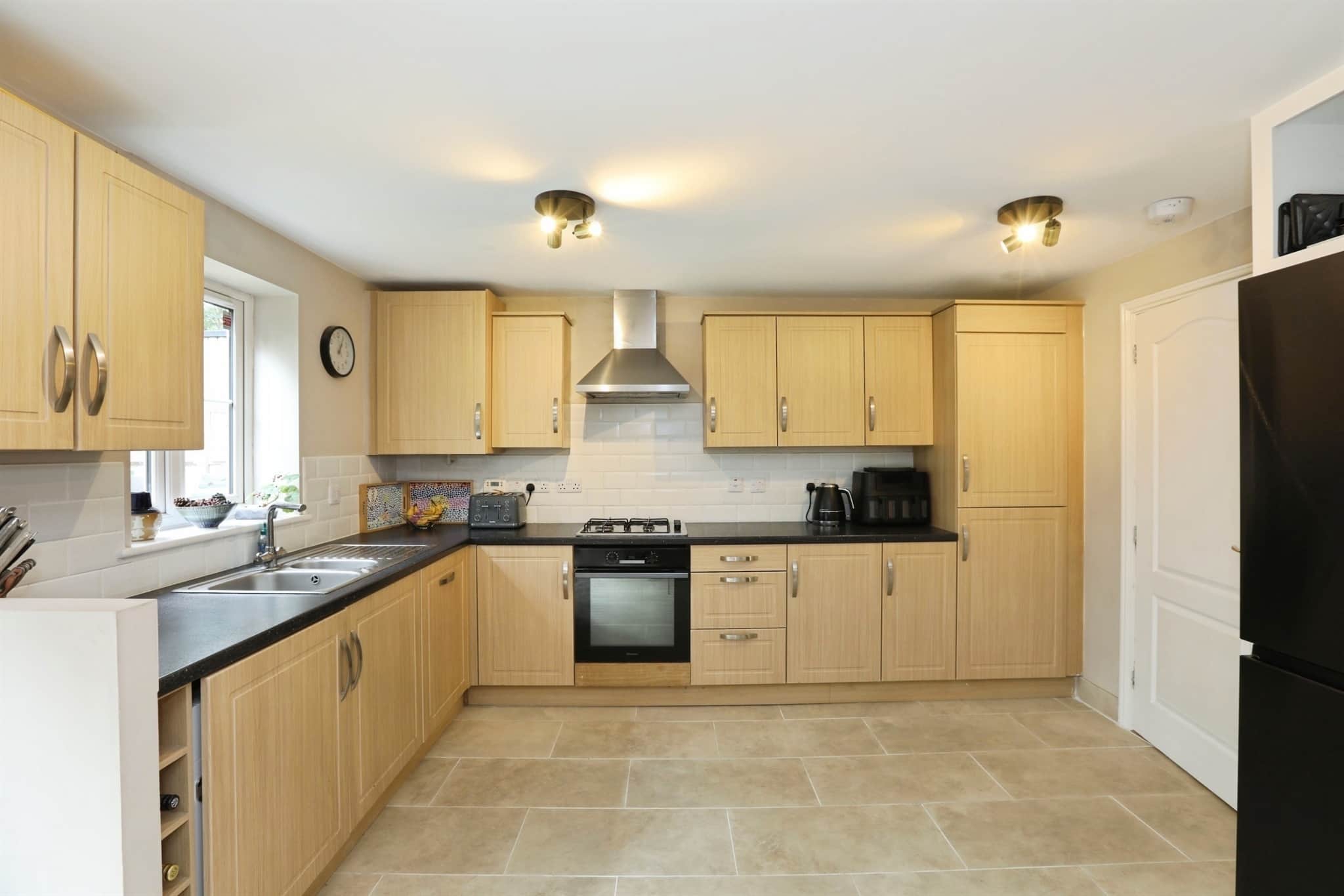 Property at Rascals Close, Southwater, Horsham