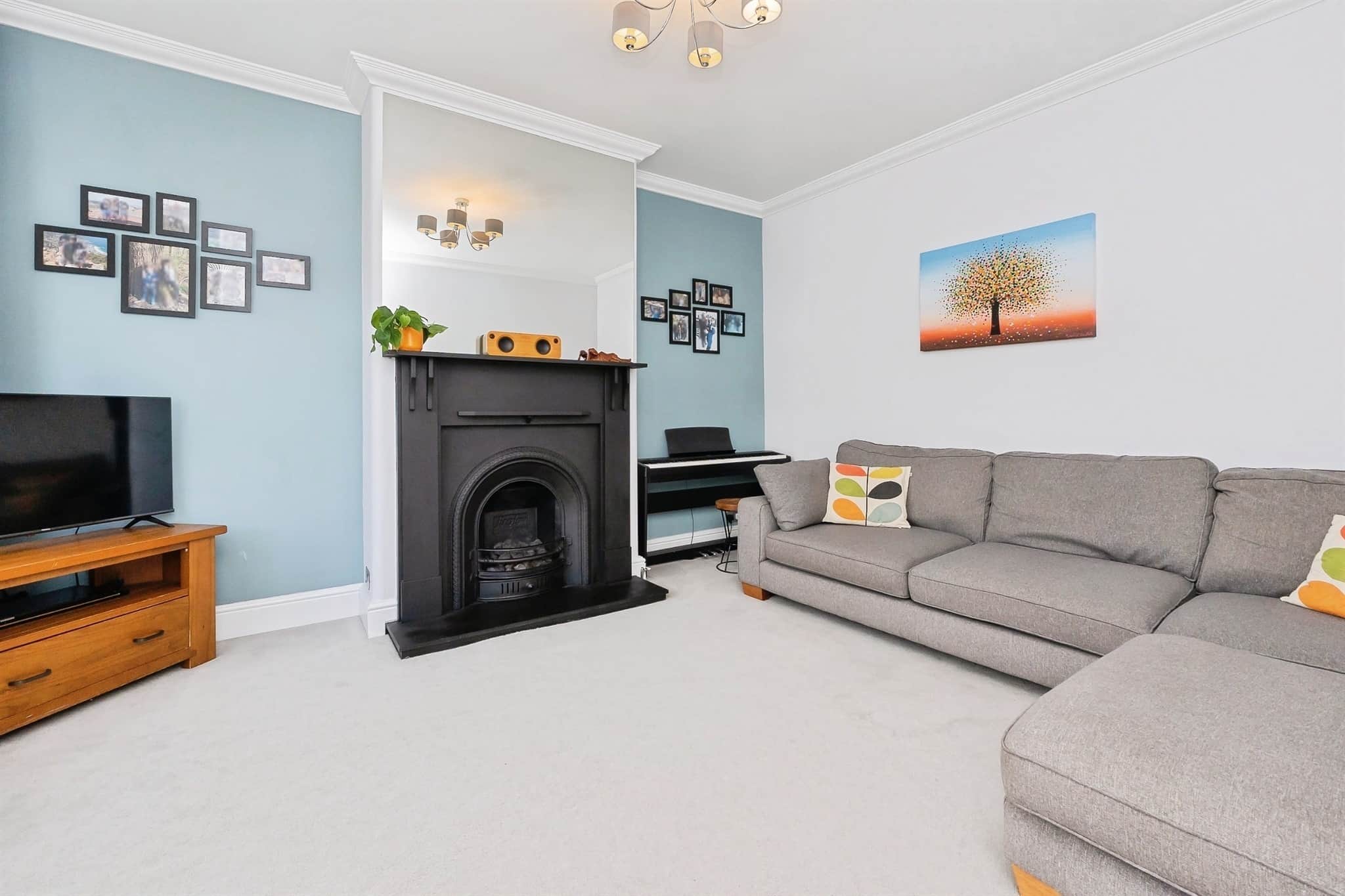 Property at Beechwood Avenue, Hanham, BRISTOL