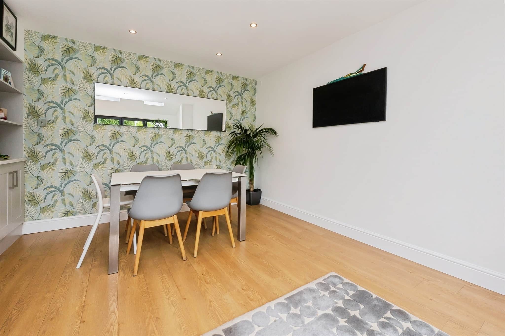 Property at Beechwood Avenue, Hanham, BRISTOL
