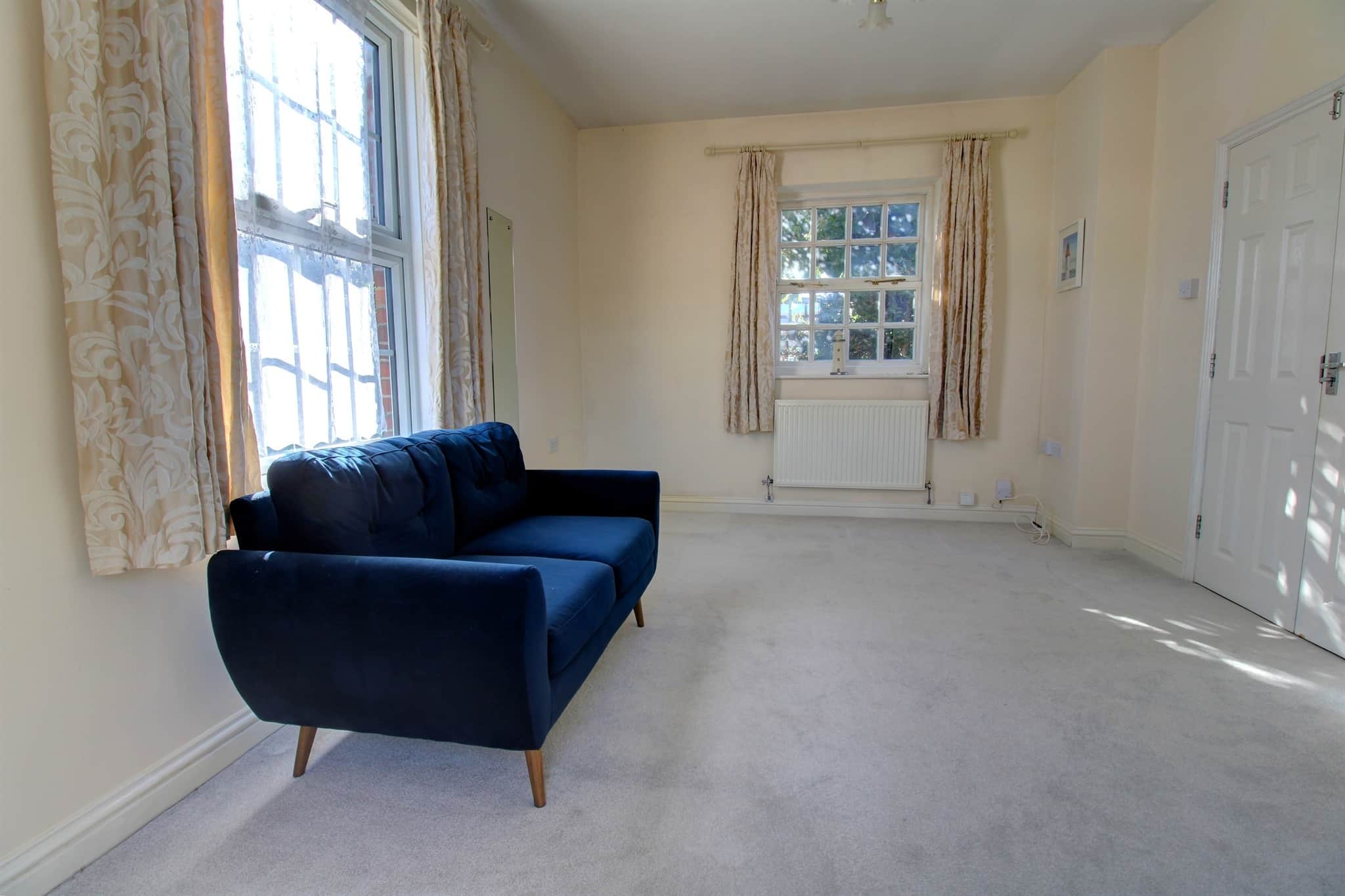 Property at Neptune Court, Colchester
