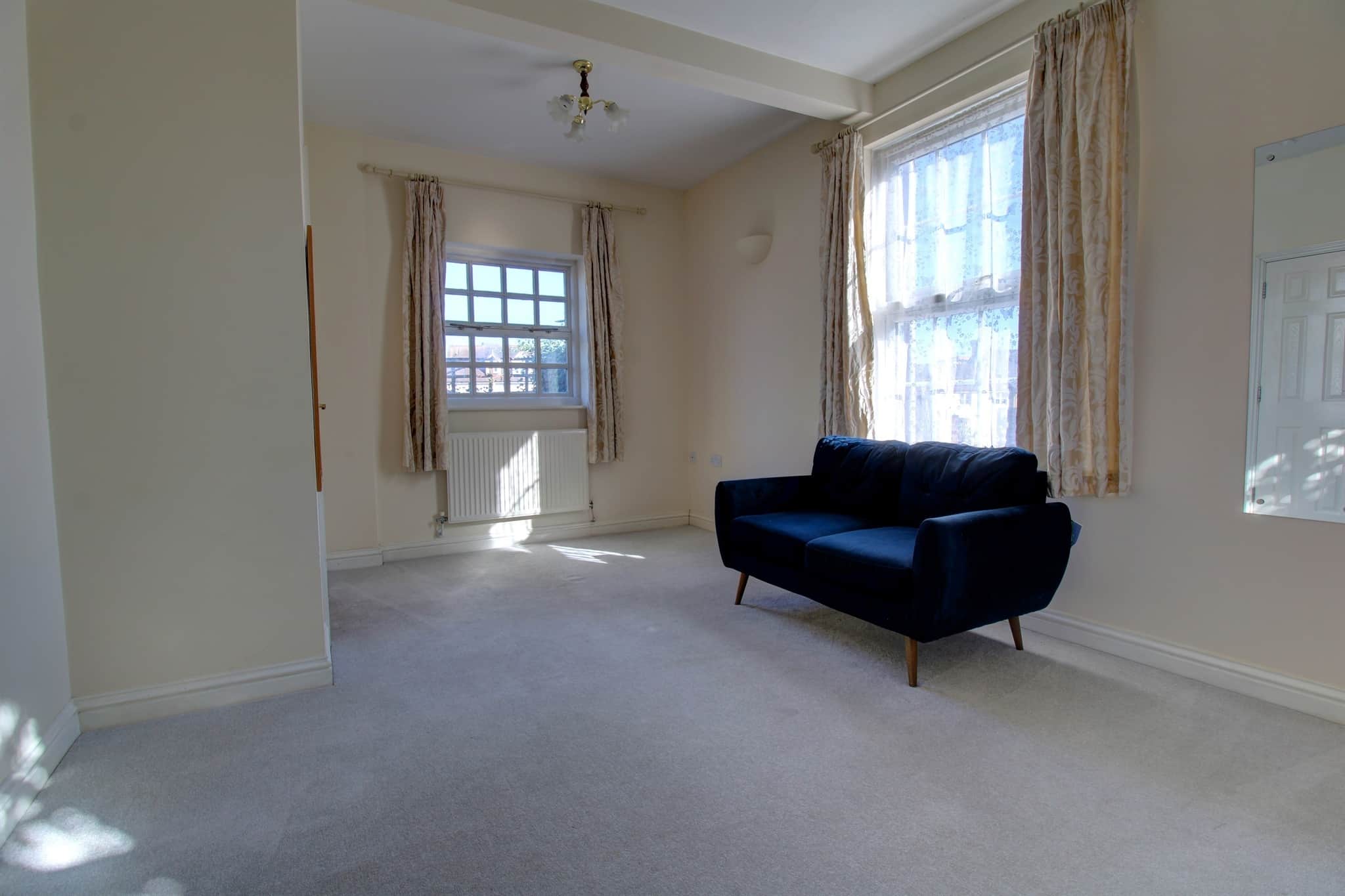 Property at Neptune Court, Colchester