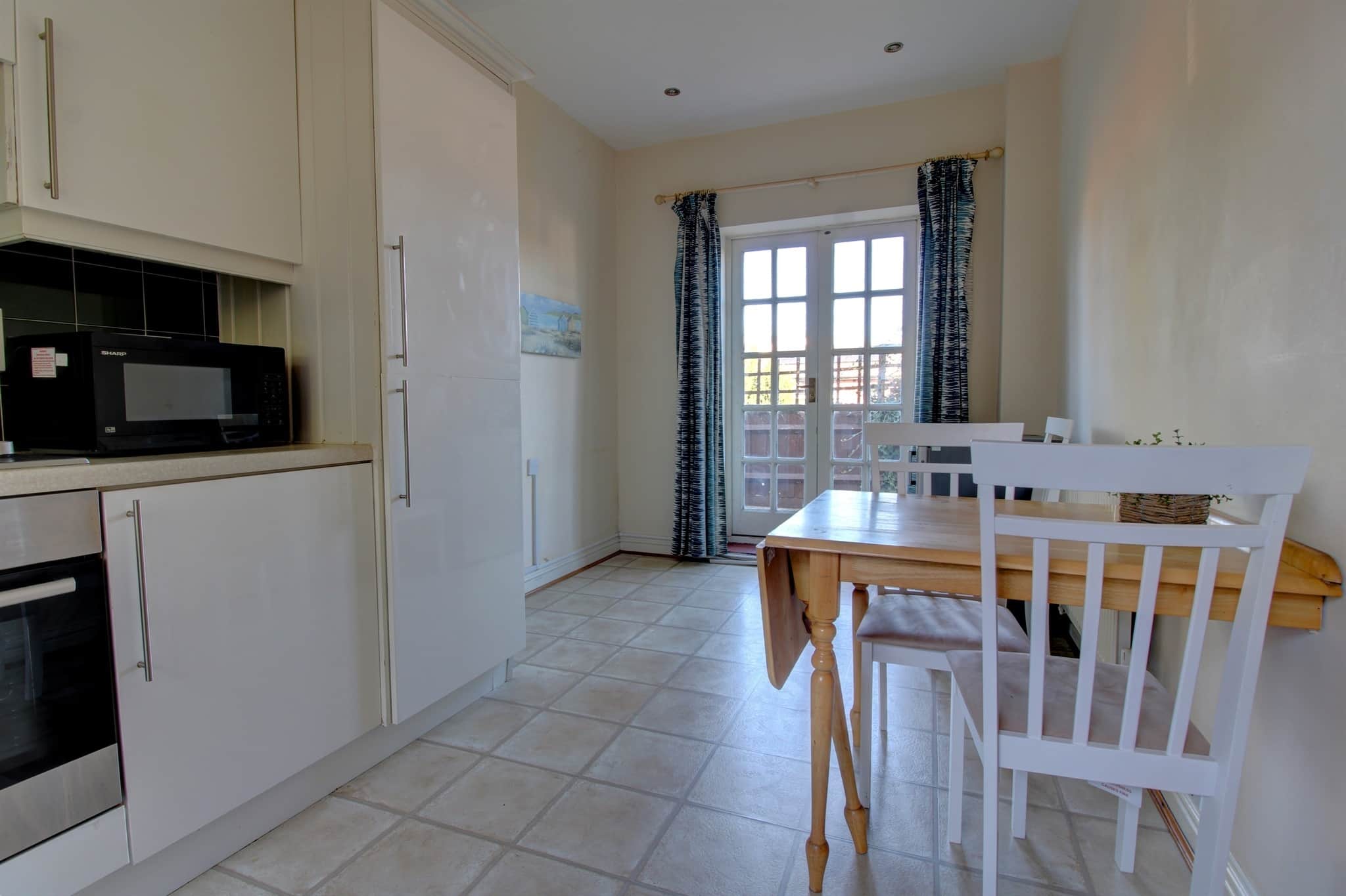 Property at Neptune Court, Colchester