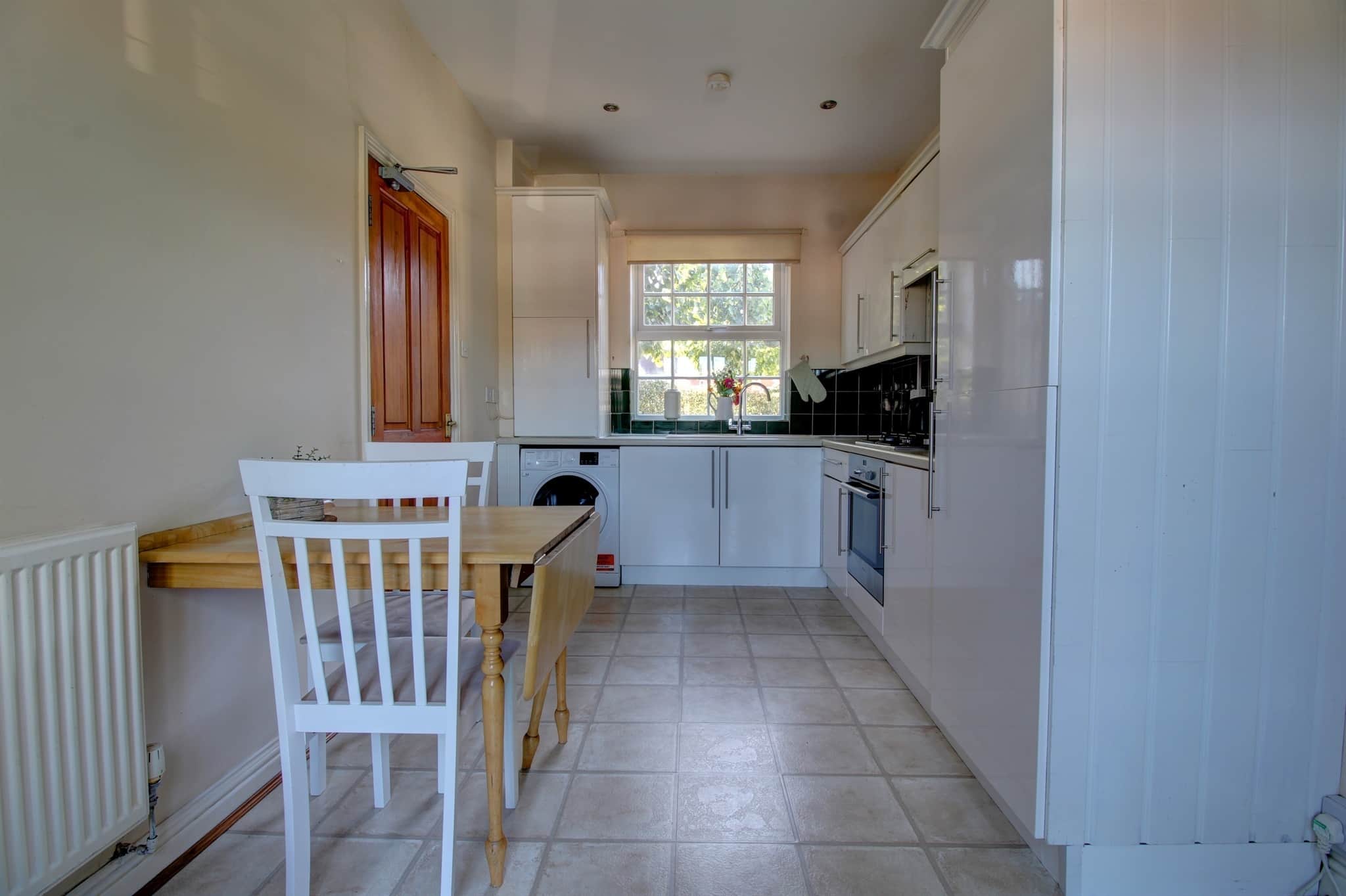 Property at Neptune Court, Colchester