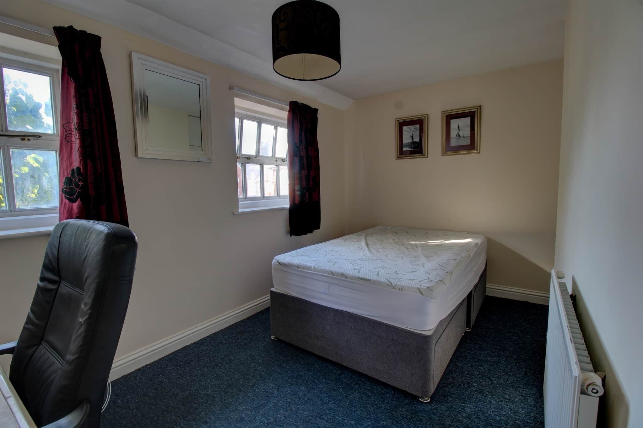 Property at Neptune Court, Colchester