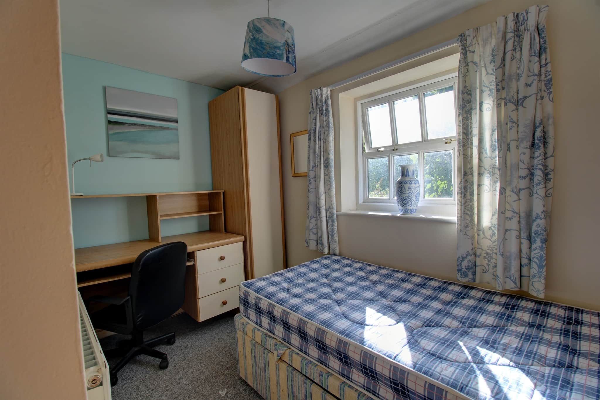 Property at Neptune Court, Colchester