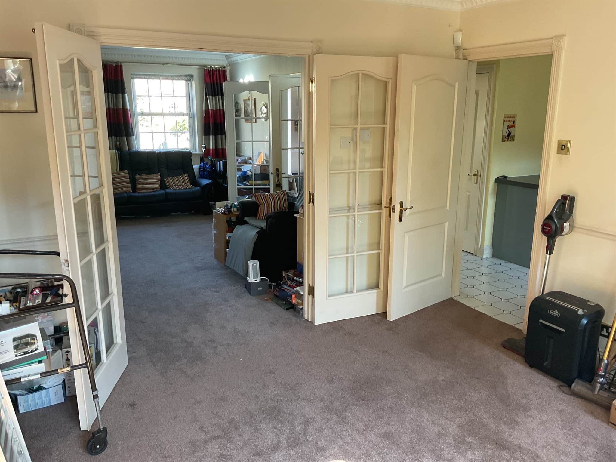 Property at Turners Hill Road, East Grinstead