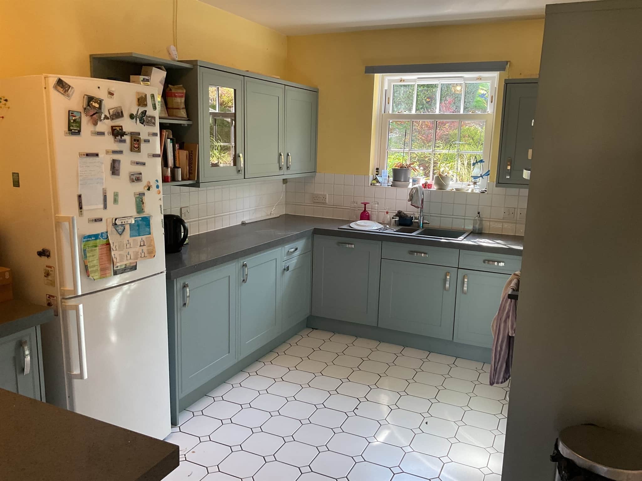 Property at Turners Hill Road, East Grinstead