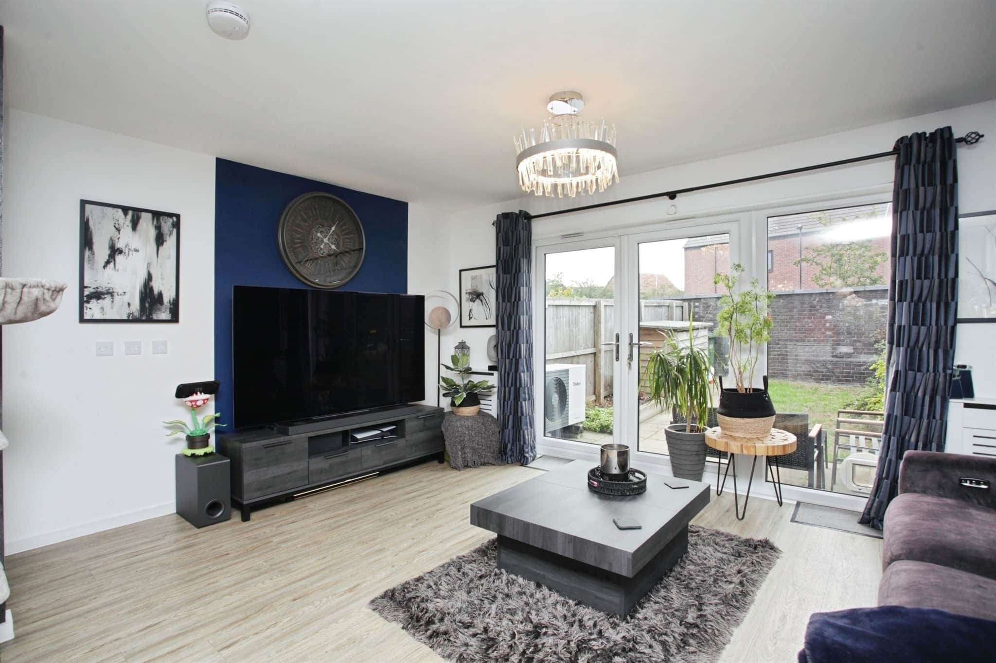 Property at Park View, Houlton, Rugby