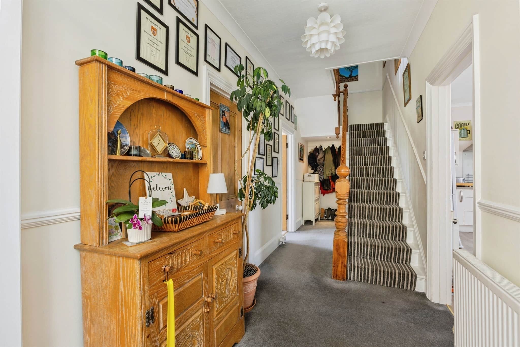 Property at Shirburn Road, Torquay