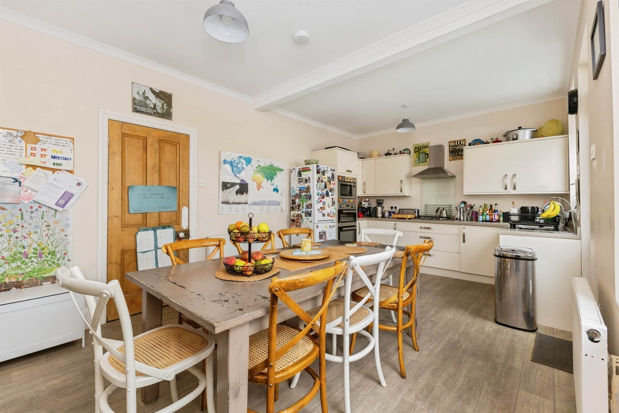 Property at Shirburn Road, Torquay