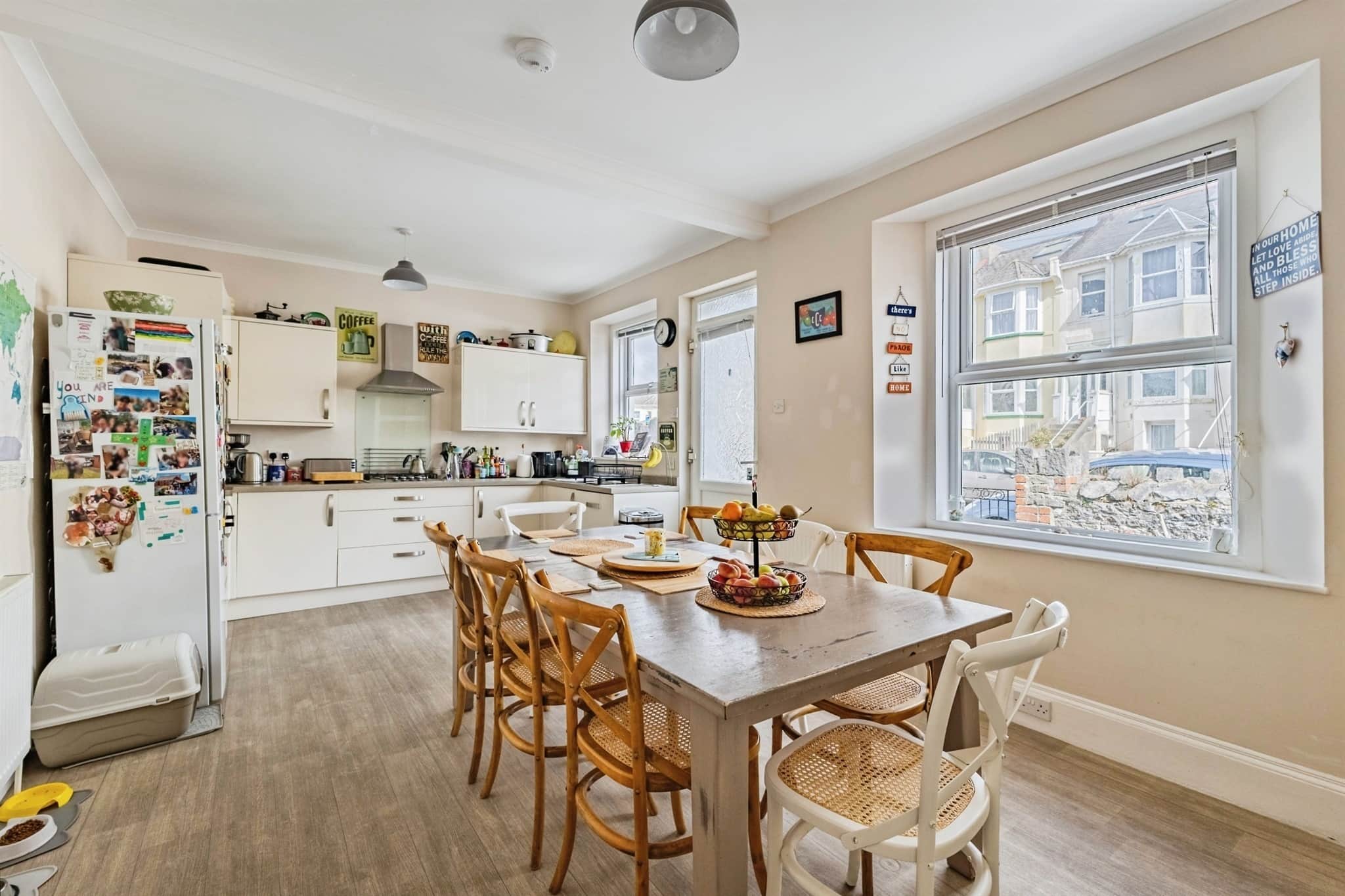 Property at Shirburn Road, Torquay