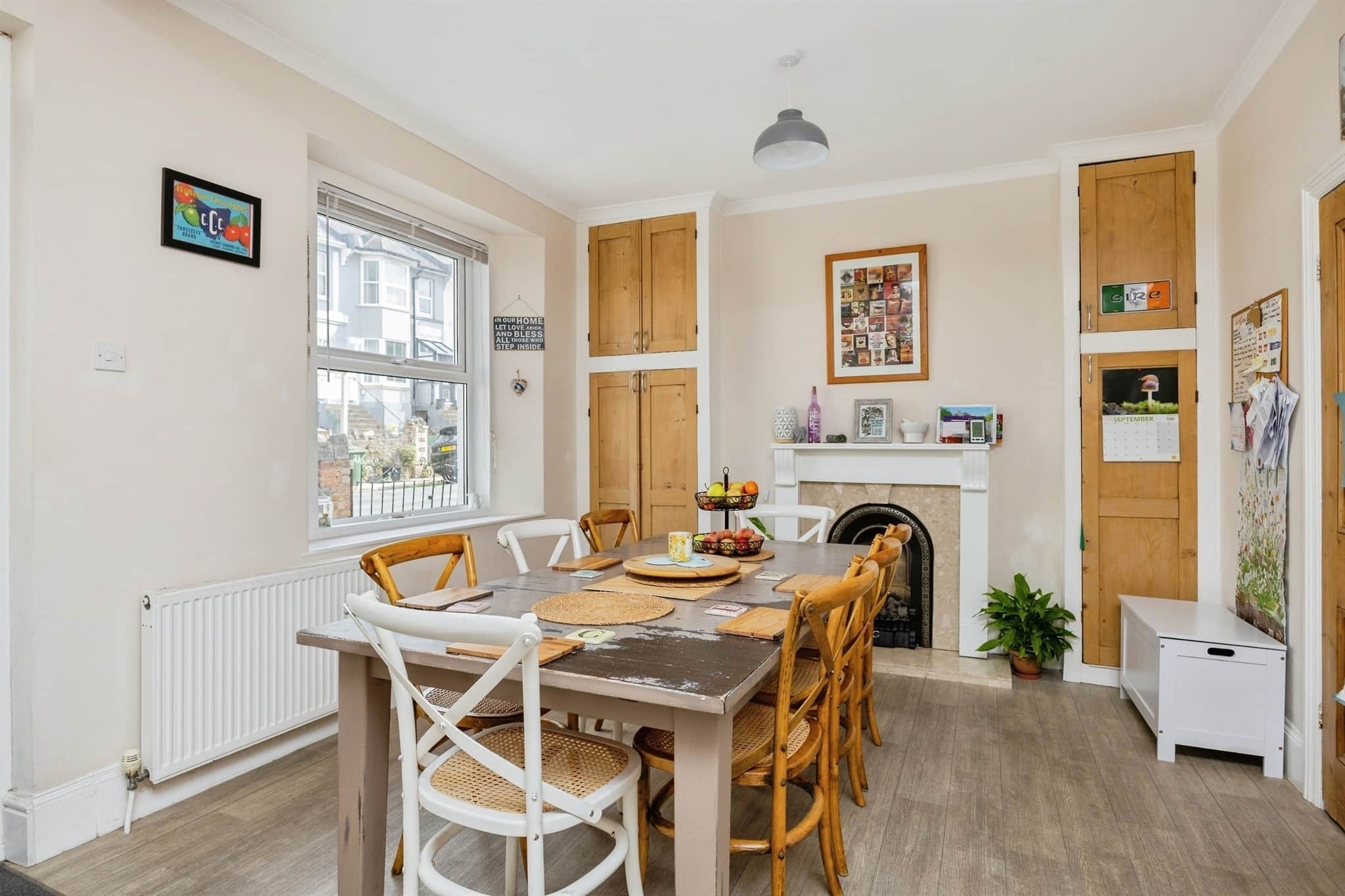 Property at Shirburn Road, Torquay