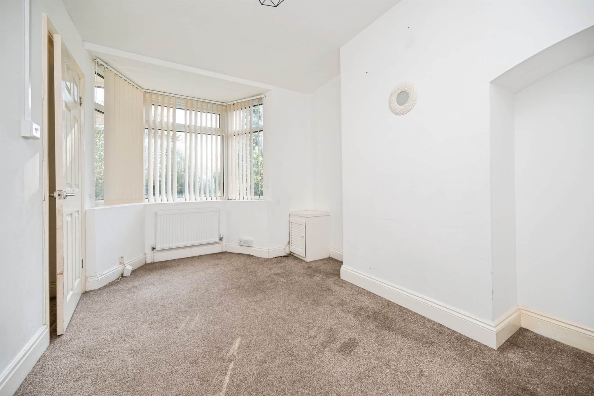 Property at Broadmoor Avenue, Smethwick