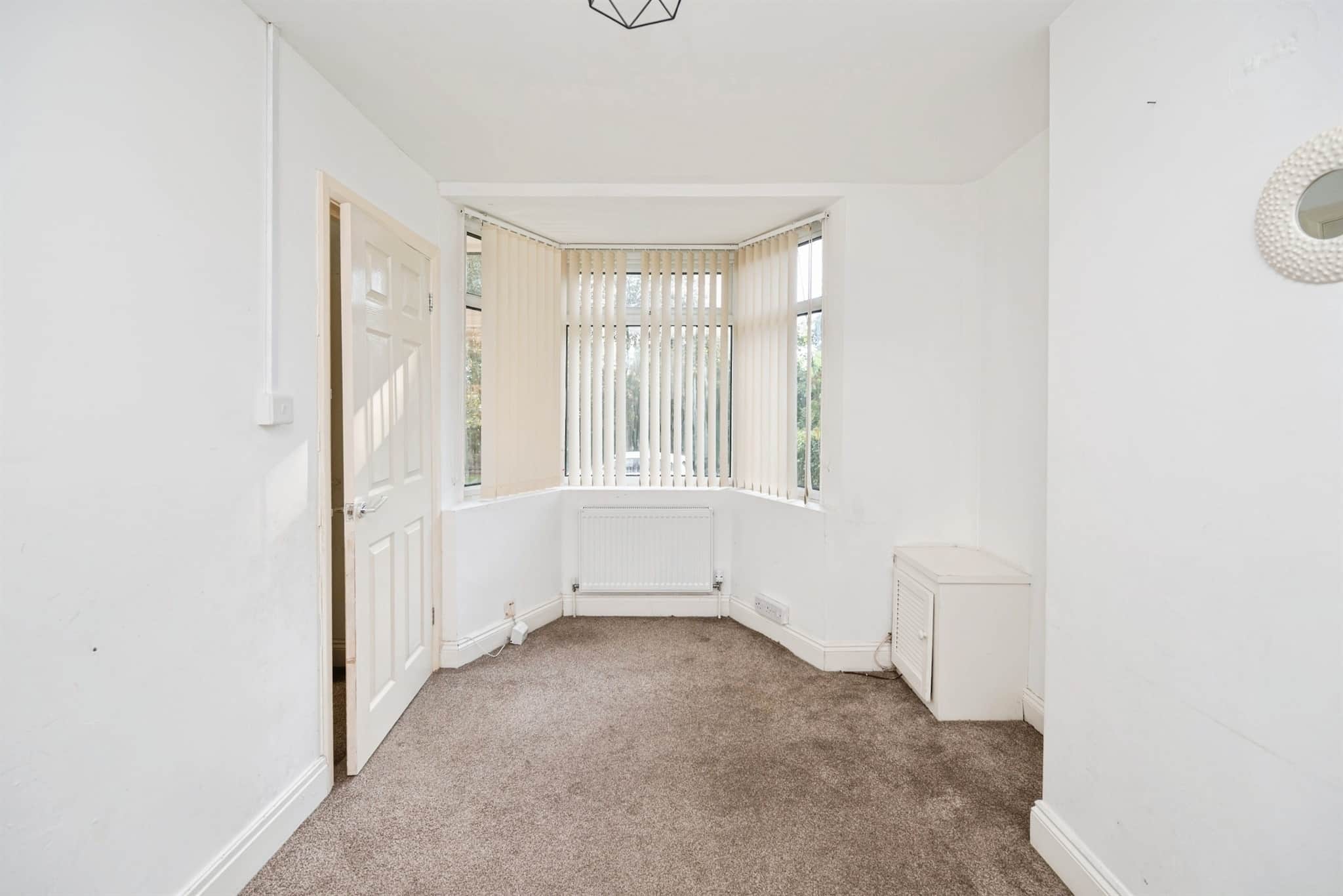 Property at Broadmoor Avenue, Smethwick