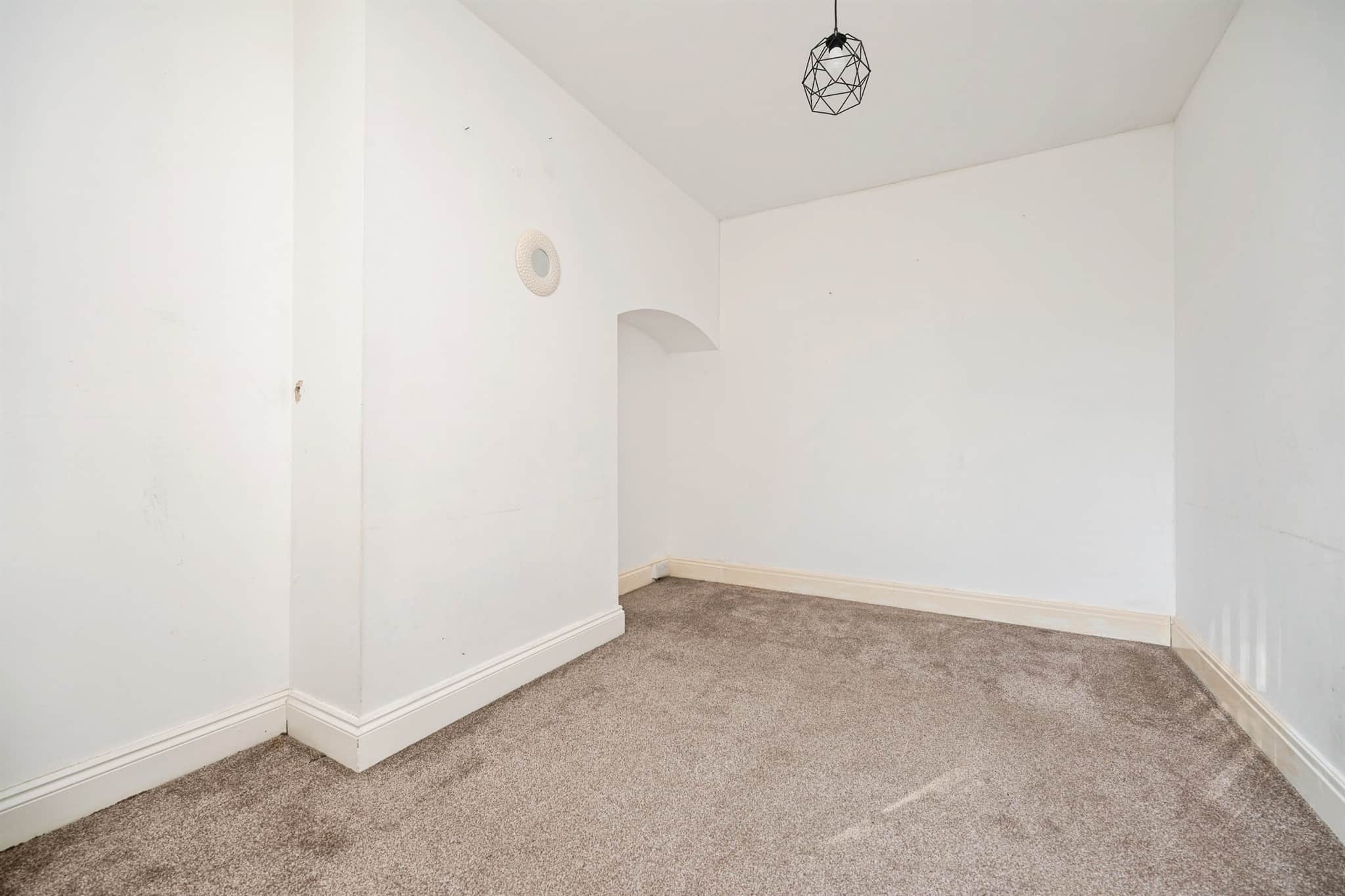 Property at Broadmoor Avenue, Smethwick
