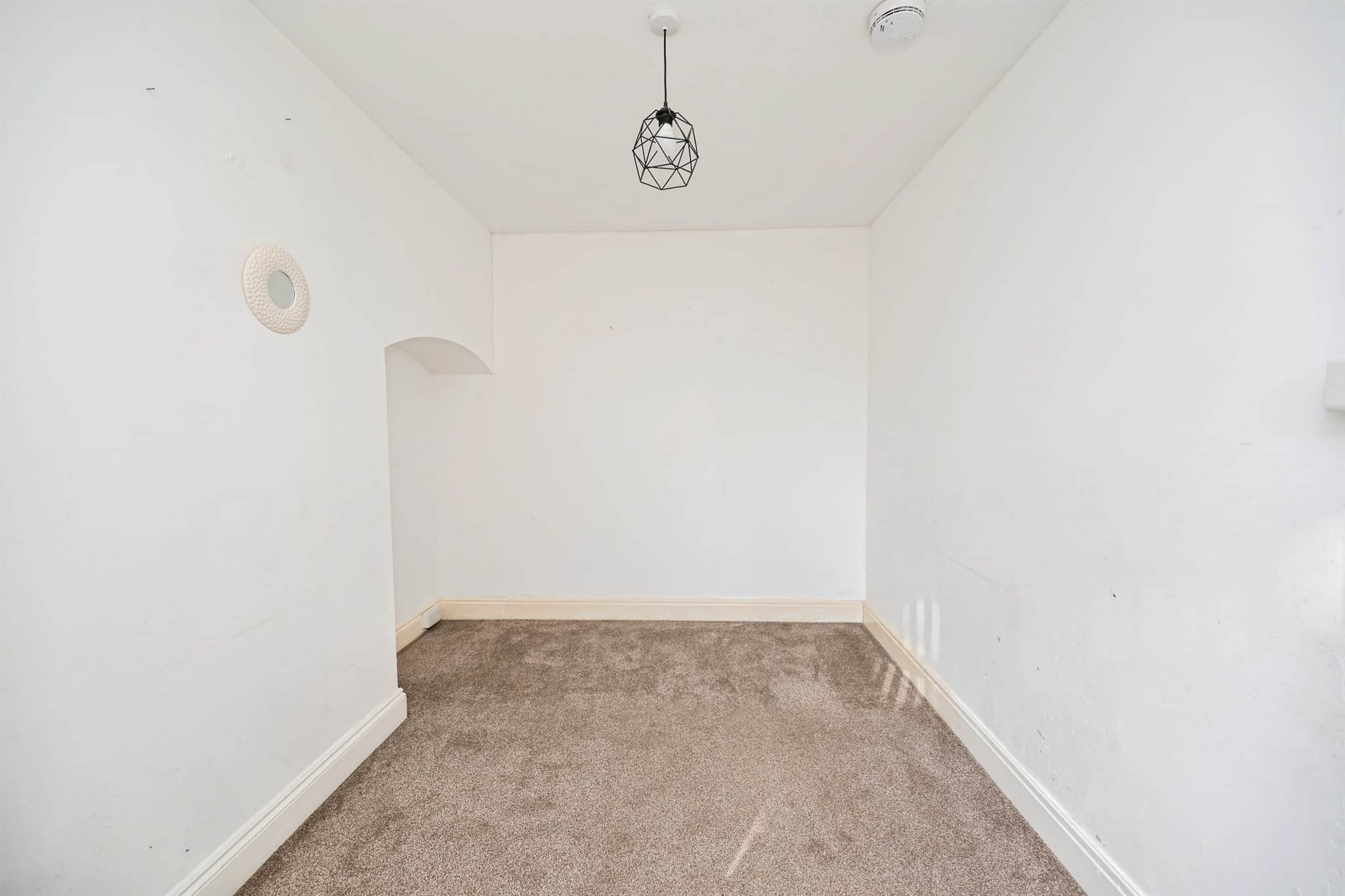 Property at Broadmoor Avenue, Smethwick