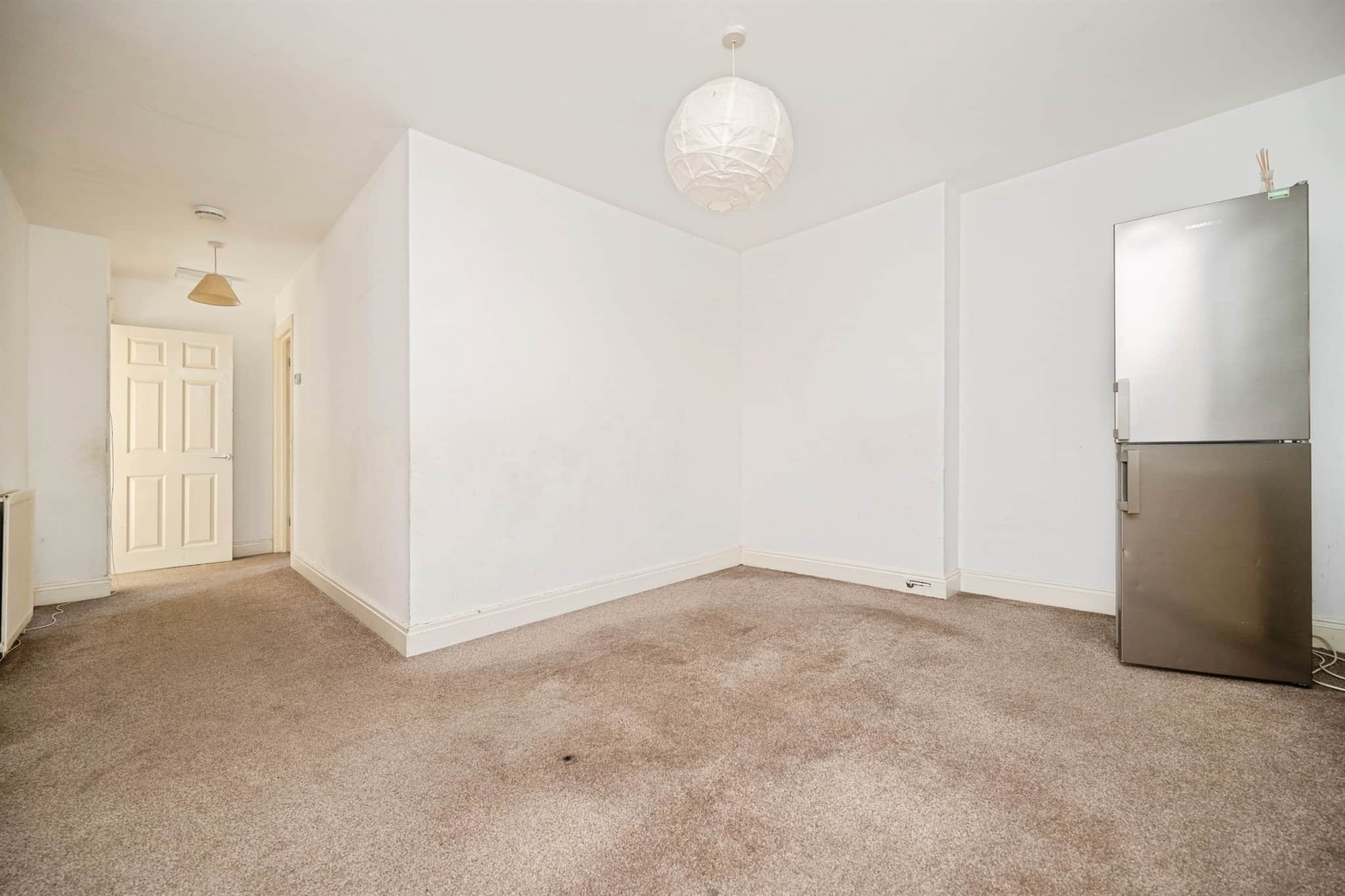 Property at Broadmoor Avenue, Smethwick