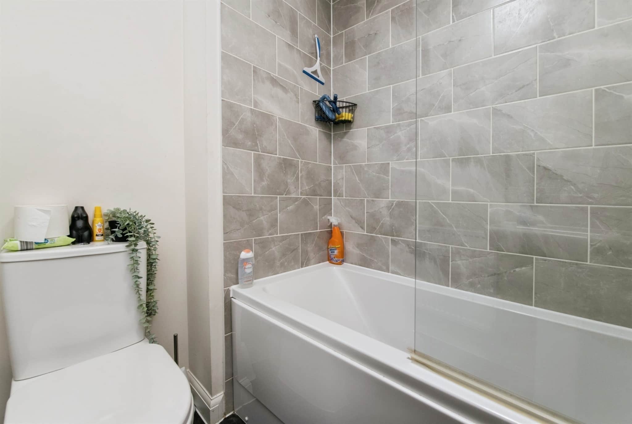 Property at Finch Close, Alphington, Exeter