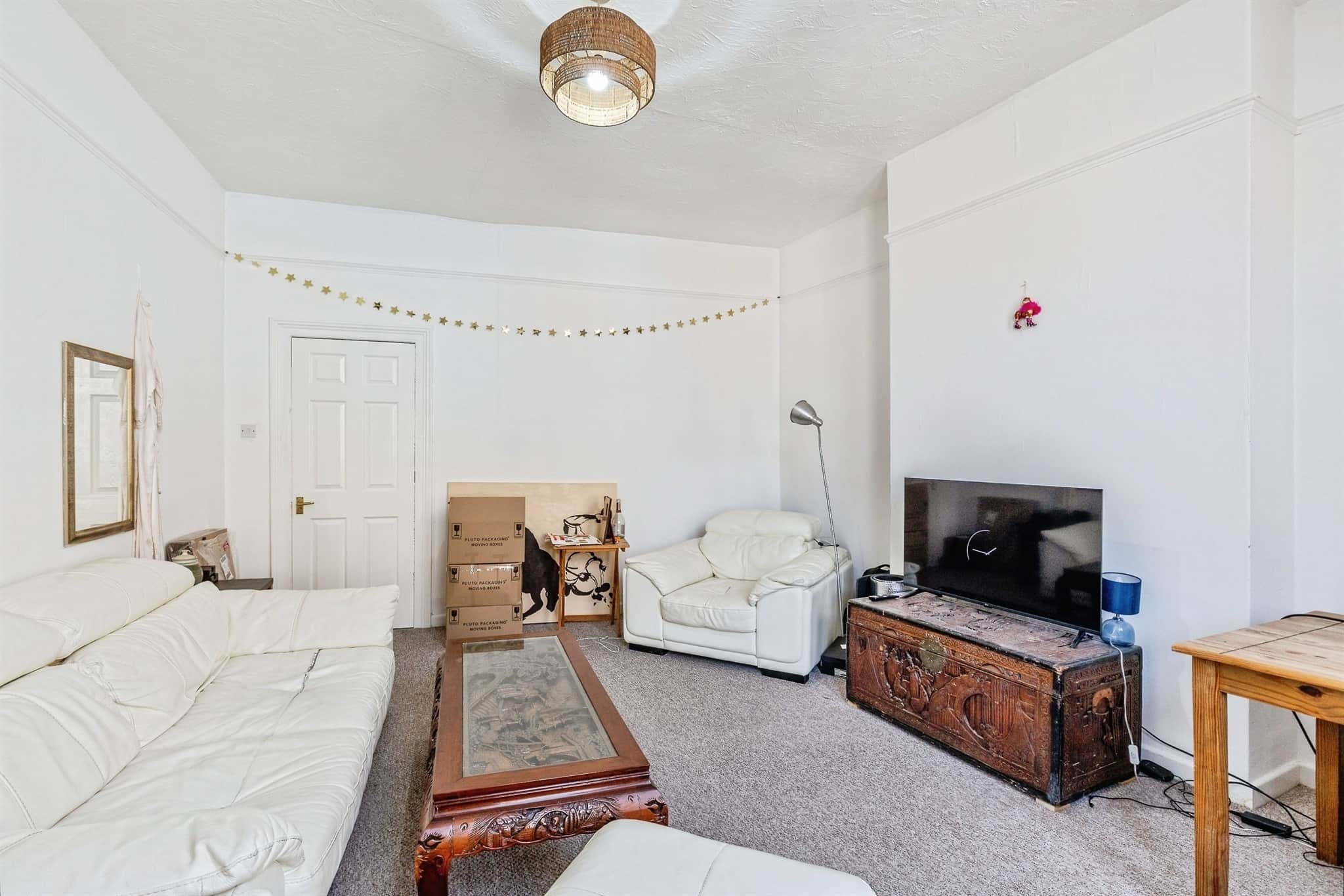 Property at North Street, Bedminster, Bristol
