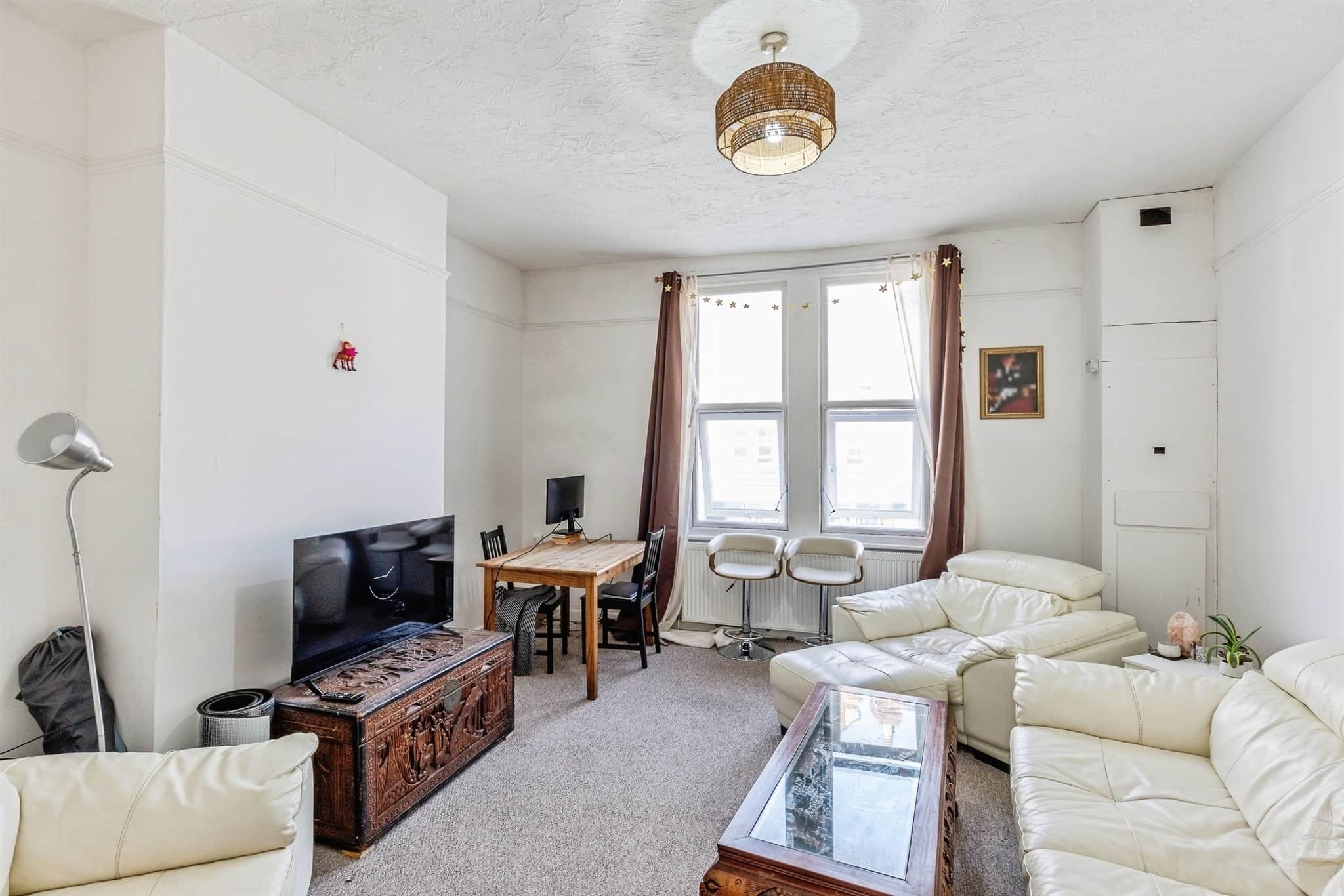 Property at North Street, Bedminster, Bristol