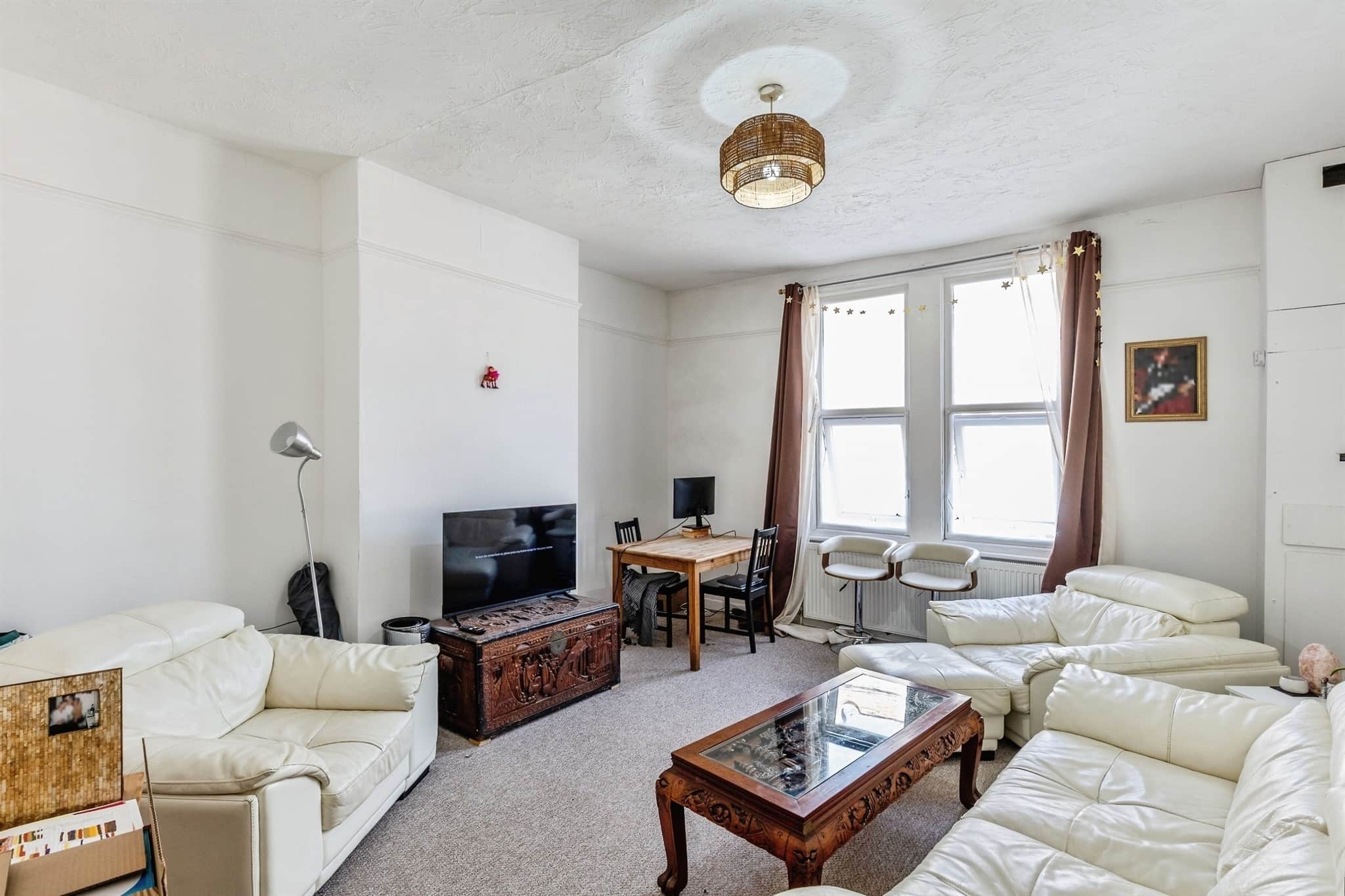 Property at North Street, Bedminster, Bristol