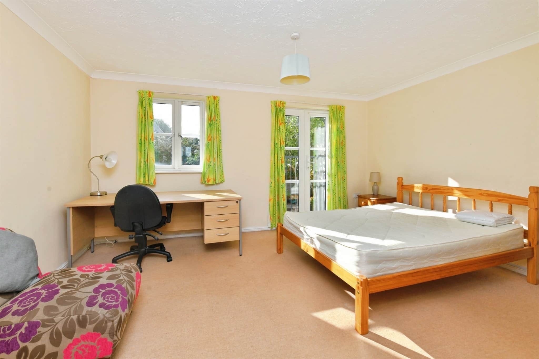 Property at Kensington Road, Plymouth