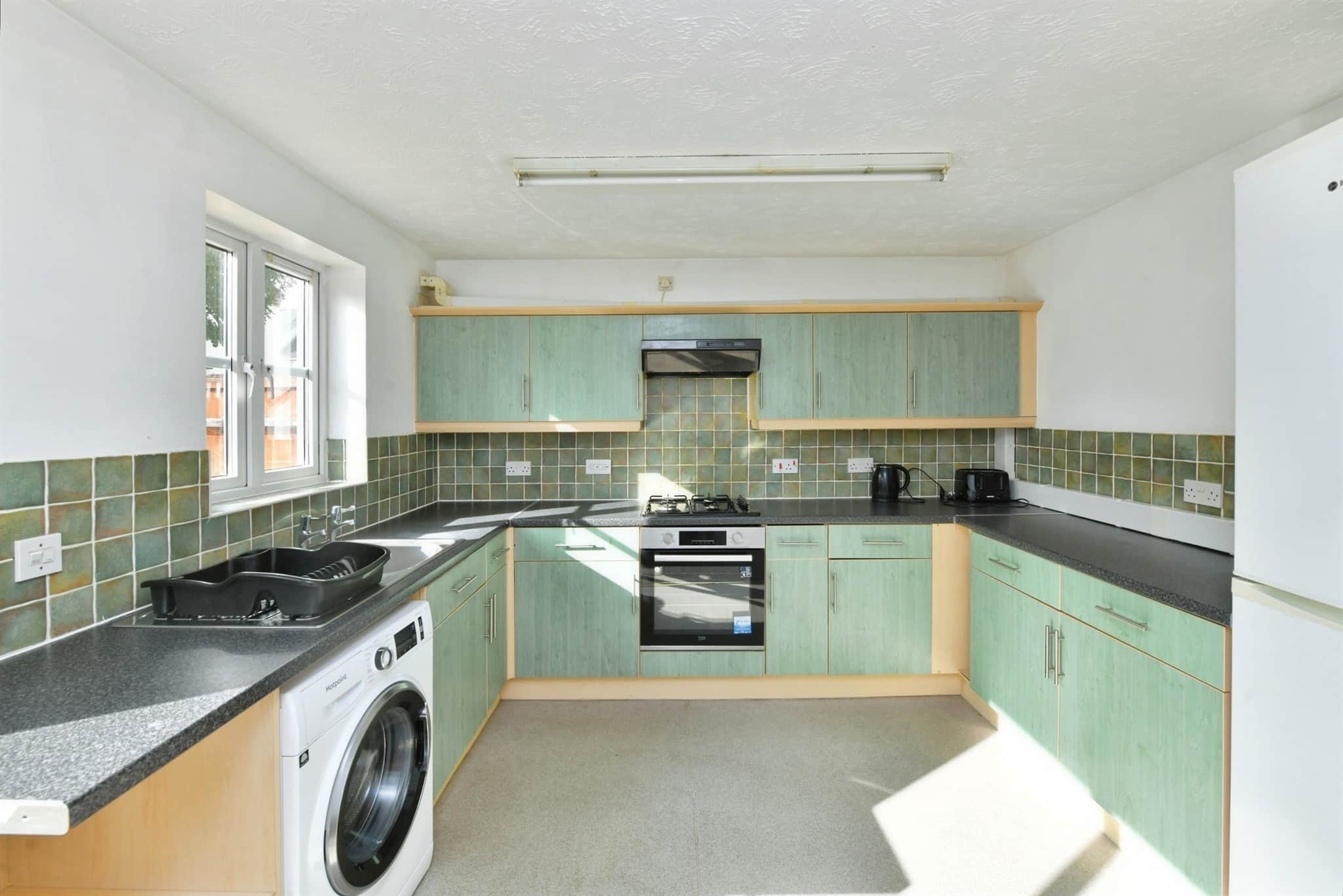 Property at Kensington Road, Plymouth