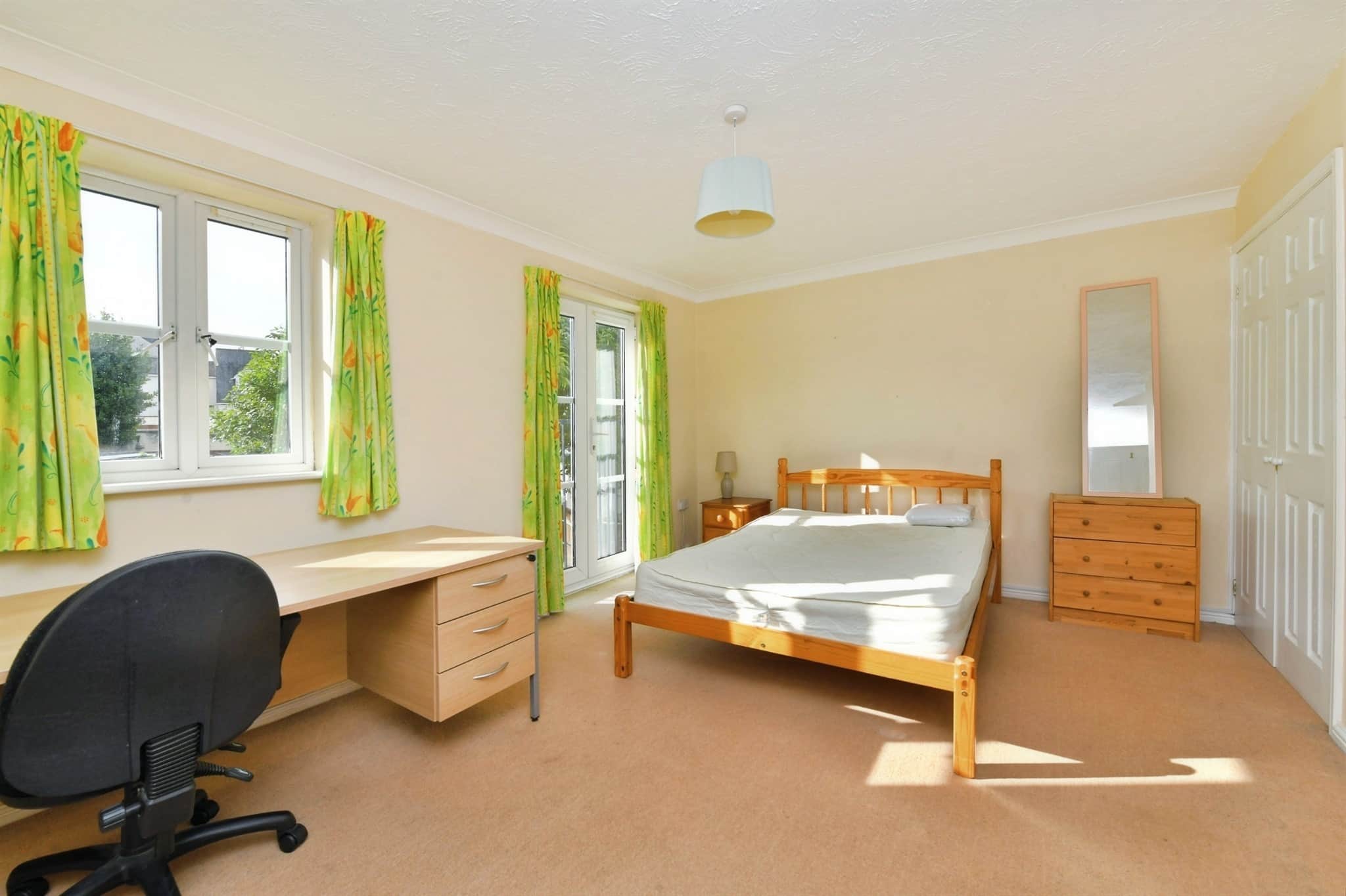 Property at Kensington Road, Plymouth