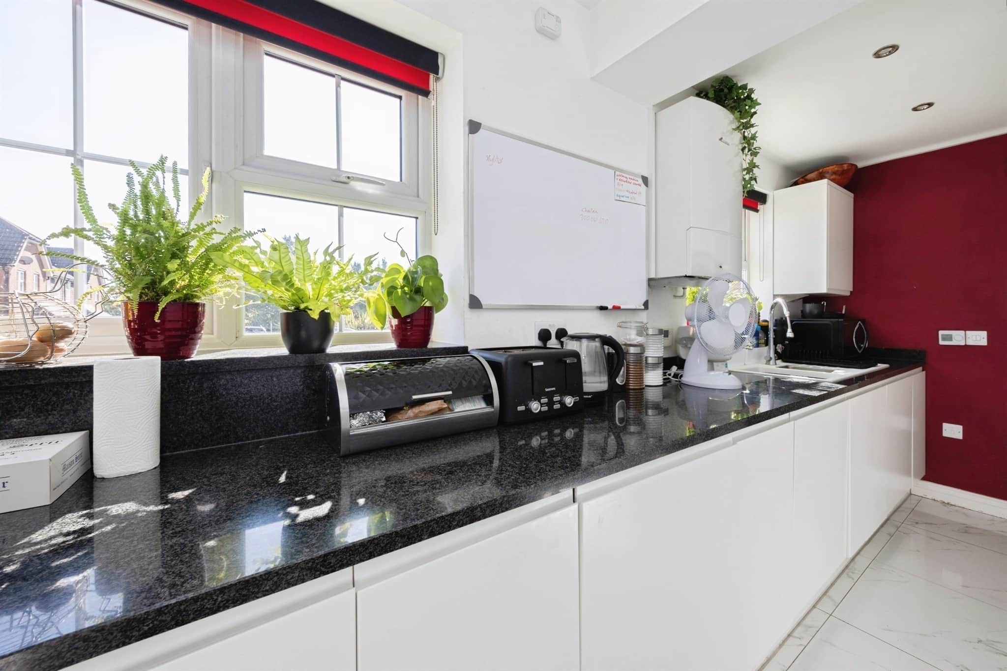 Property at Ingram Close, Hawkinge, Folkestone