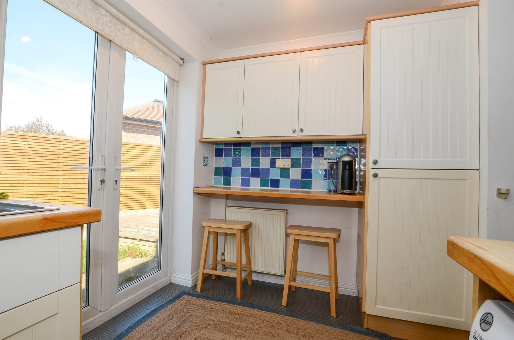 Property at Ashley Road, St. Albans