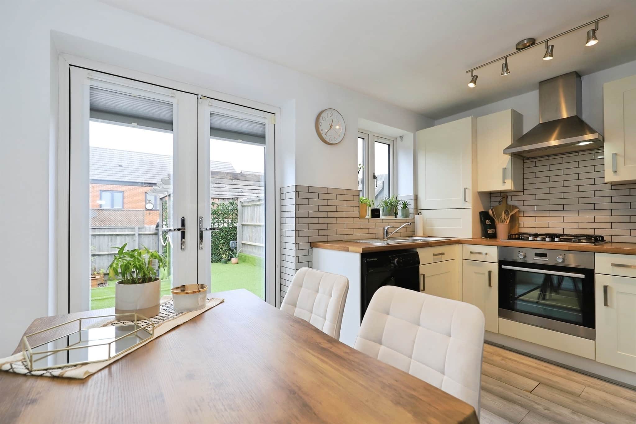 Property at Columbia Crescent, Akron Gate, Wolverhampton