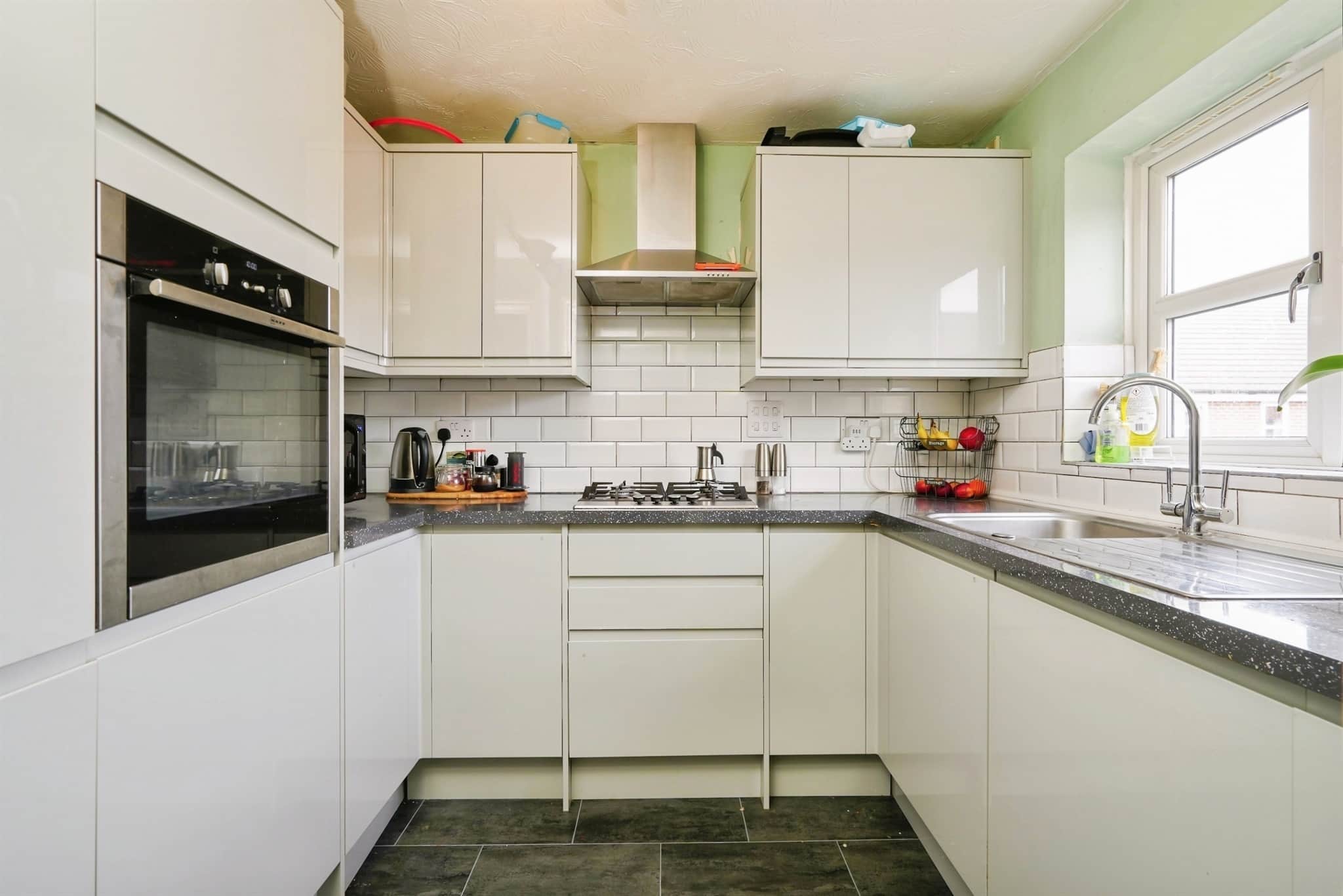 Property at Butterbur Gardens, Bicester